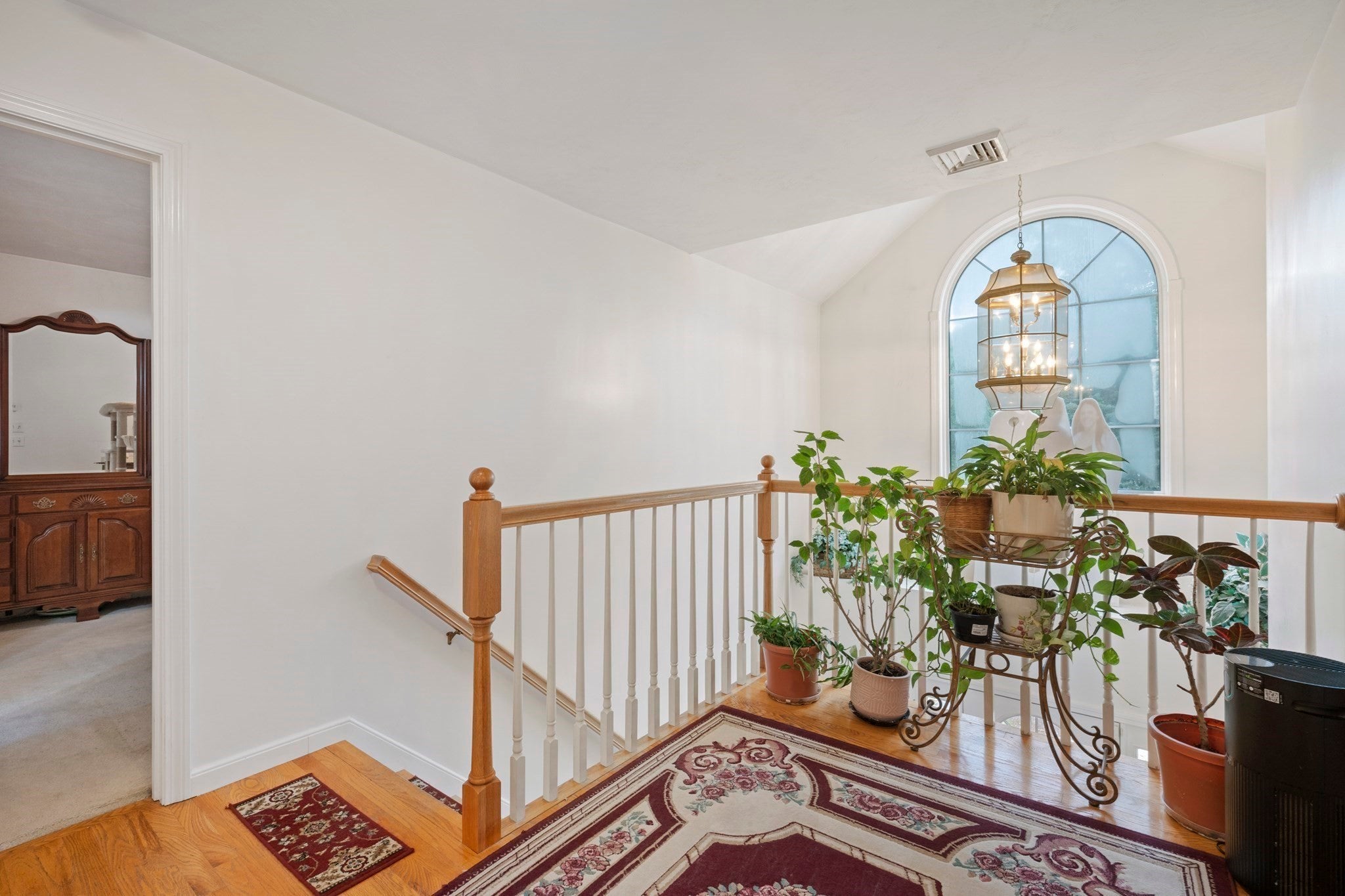 82A Daniels Road, Charlton, MA, 82A Daniels Road, Charlton, MA Photo #24