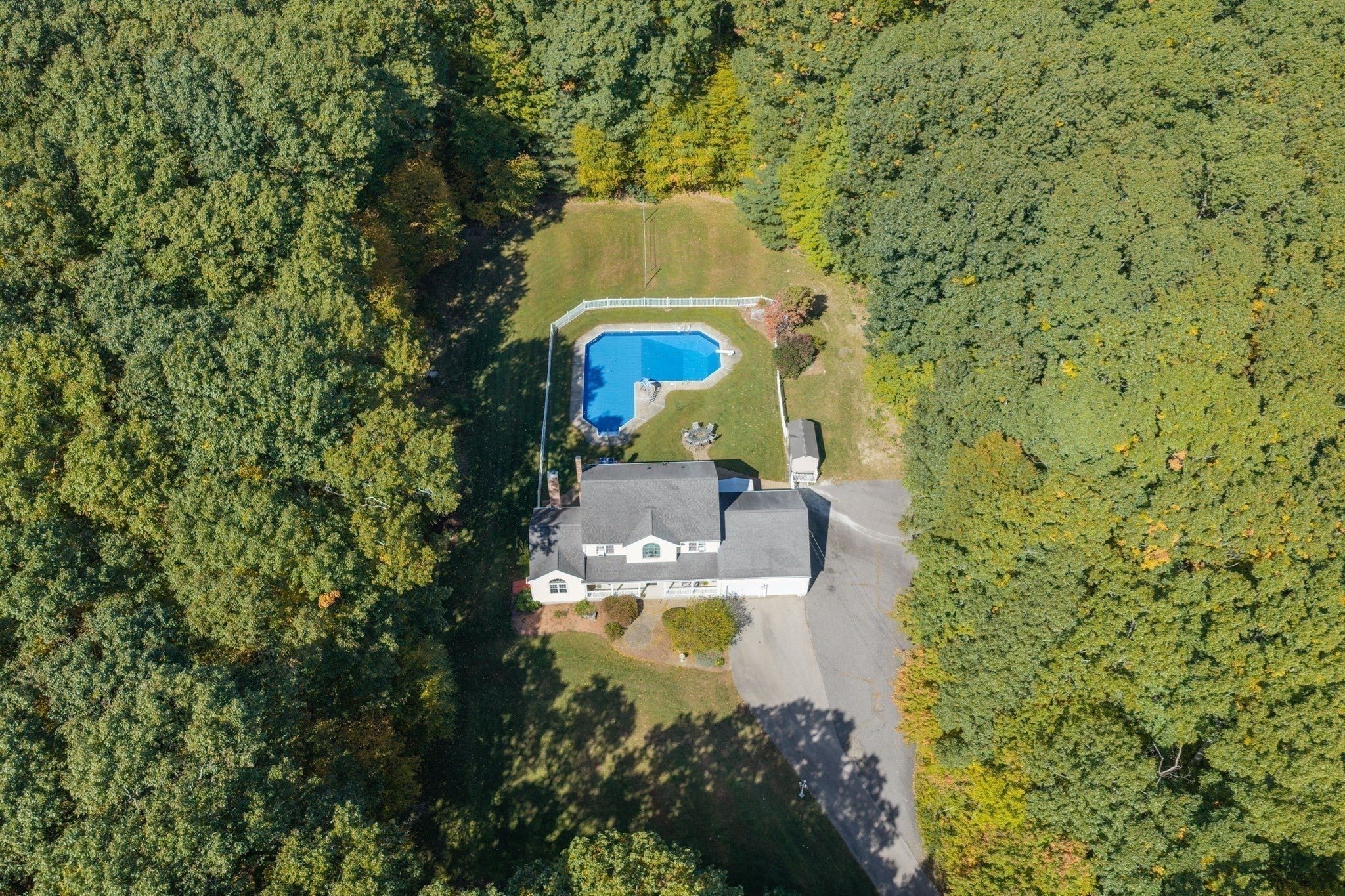 82A Daniels Road, Charlton, MA, 82A Daniels Road, Charlton, MA Photo #39