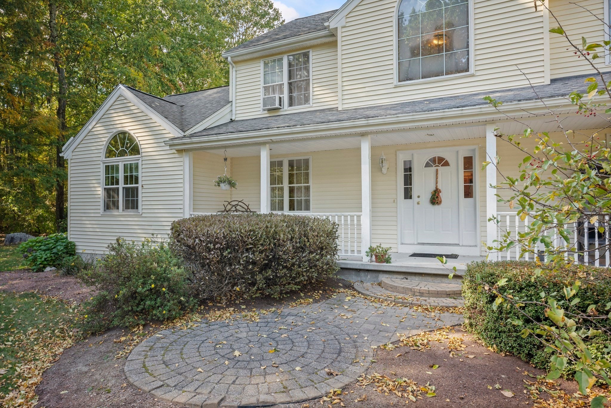 82A Daniels Road, Charlton, MA, 82A Daniels Road, Charlton, MA Photo #28