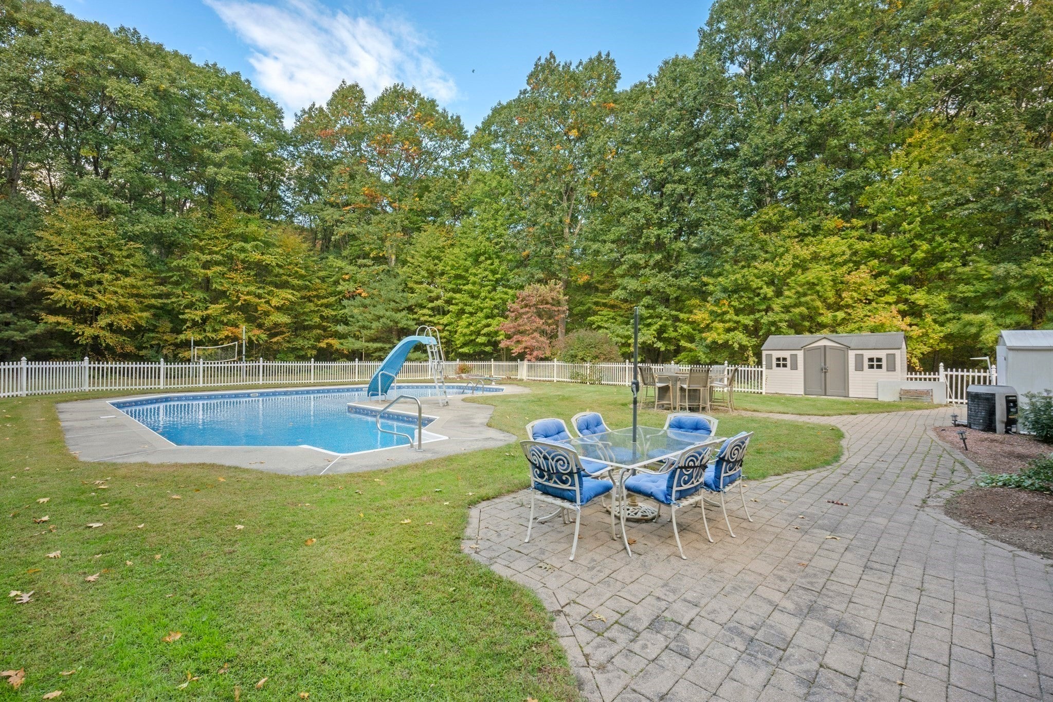 82A Daniels Road, Charlton, MA, 82A Daniels Road, Charlton, MA Photo #31