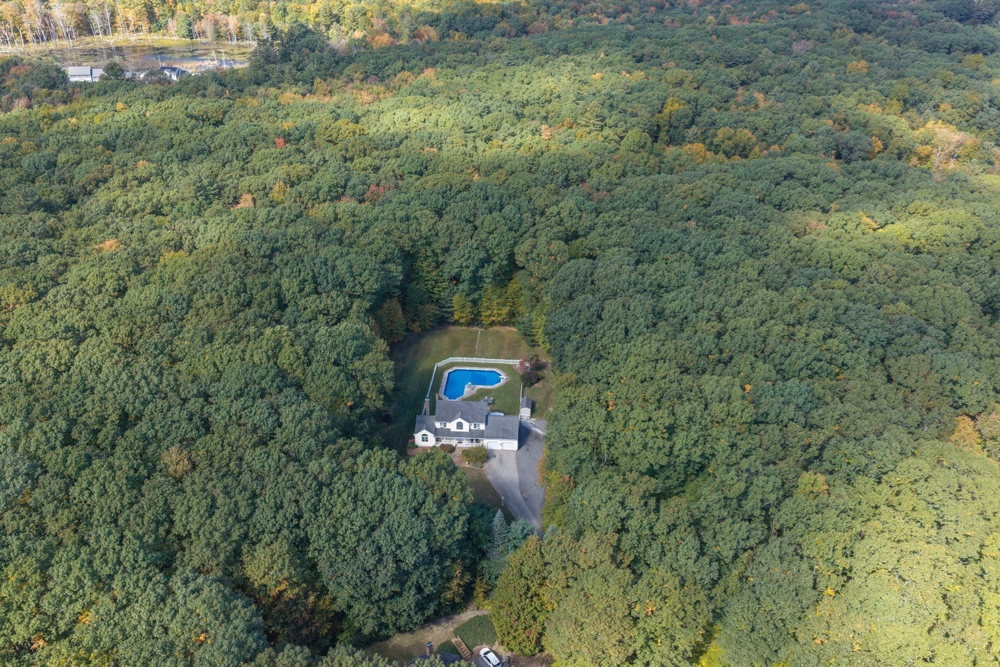 82A Daniels Road, Charlton, MA, 82A Daniels Road, Charlton, MA Photo #38
