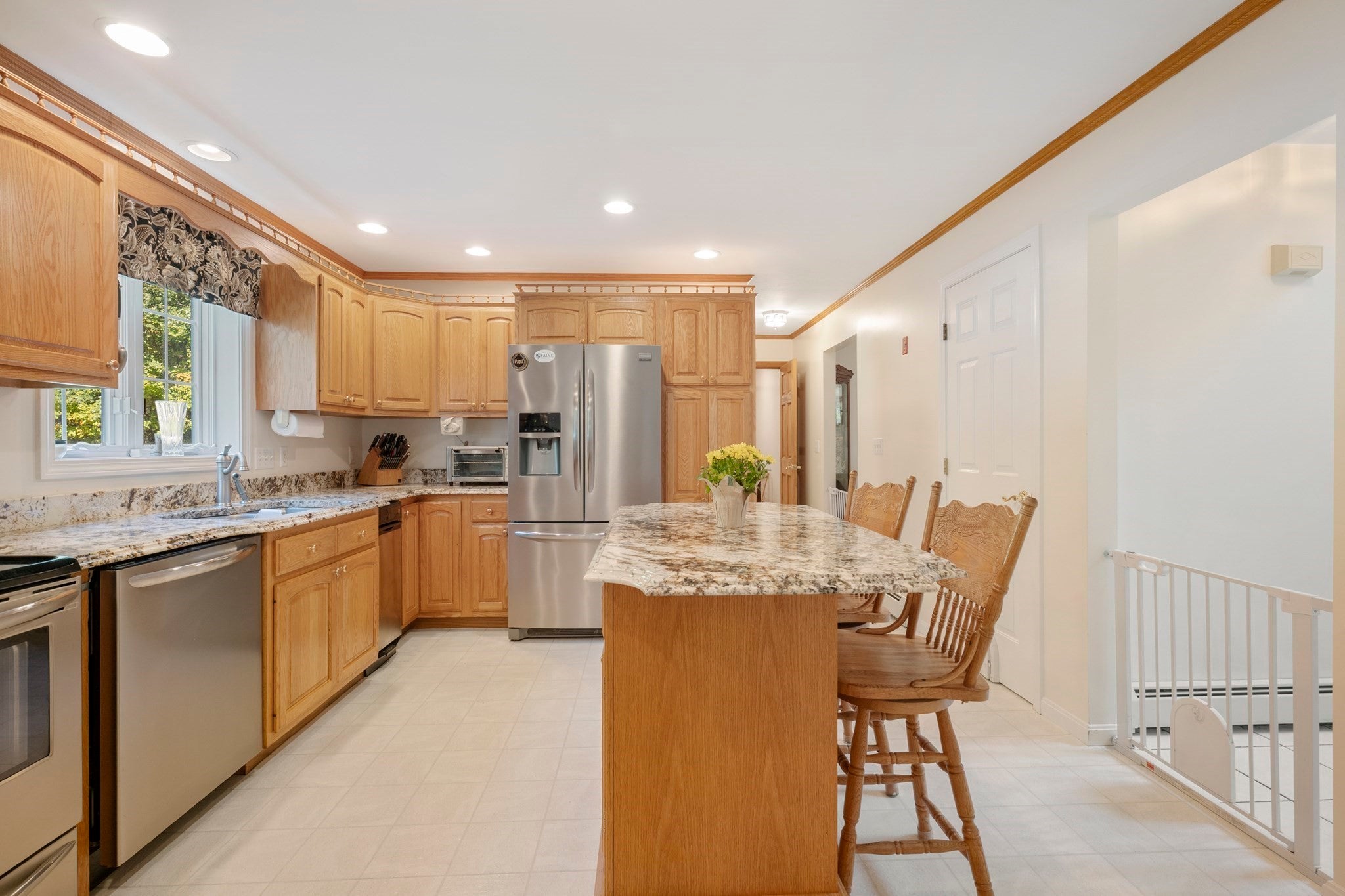 82A Daniels Road, Charlton, MA, 82A Daniels Road, Charlton, MA Photo #10