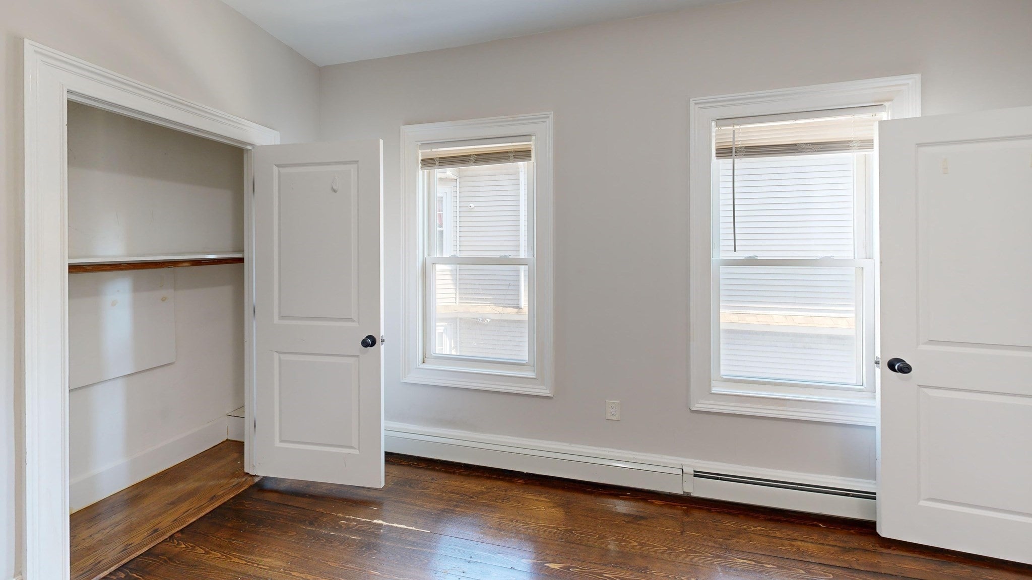 3147-3149 Washington St #3, Boston, MA, 3147-3149 Washington St #3, Boston, MA Photo #5