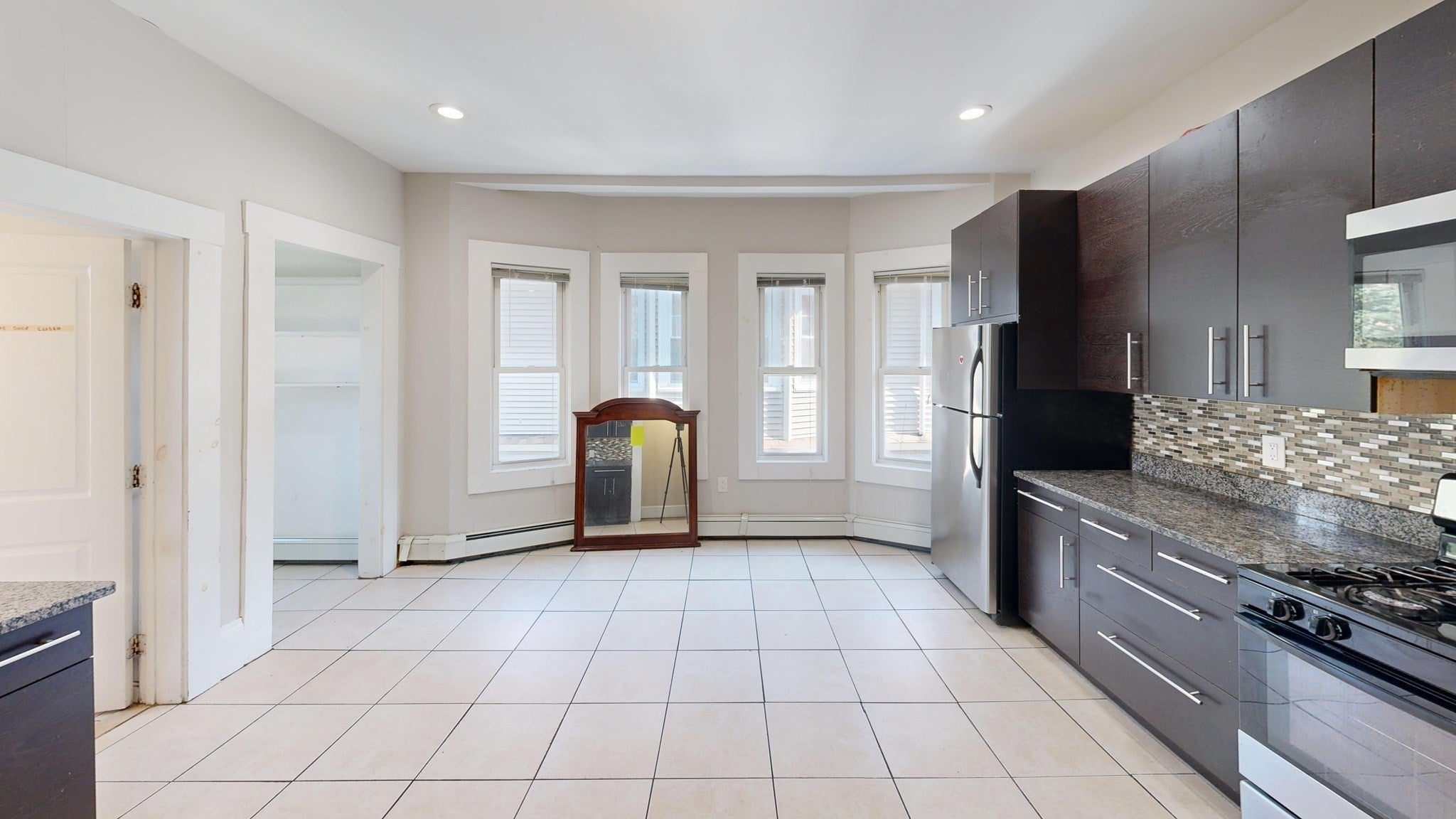 3147-3149 Washington St #3, Boston, MA, 3147-3149 Washington St #3, Boston, MA Photo #2