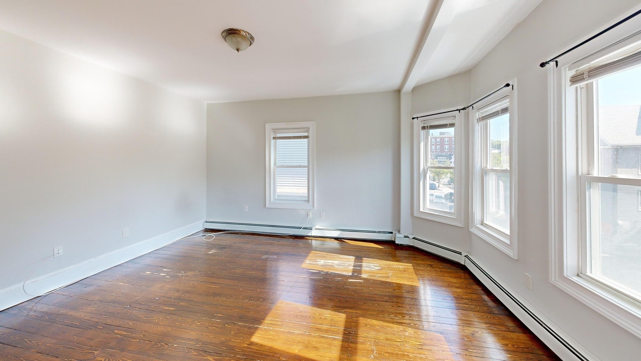 3147-3149 Washington St #3, Boston, MA, 3147-3149 Washington St #3, Boston, MA Photo #4