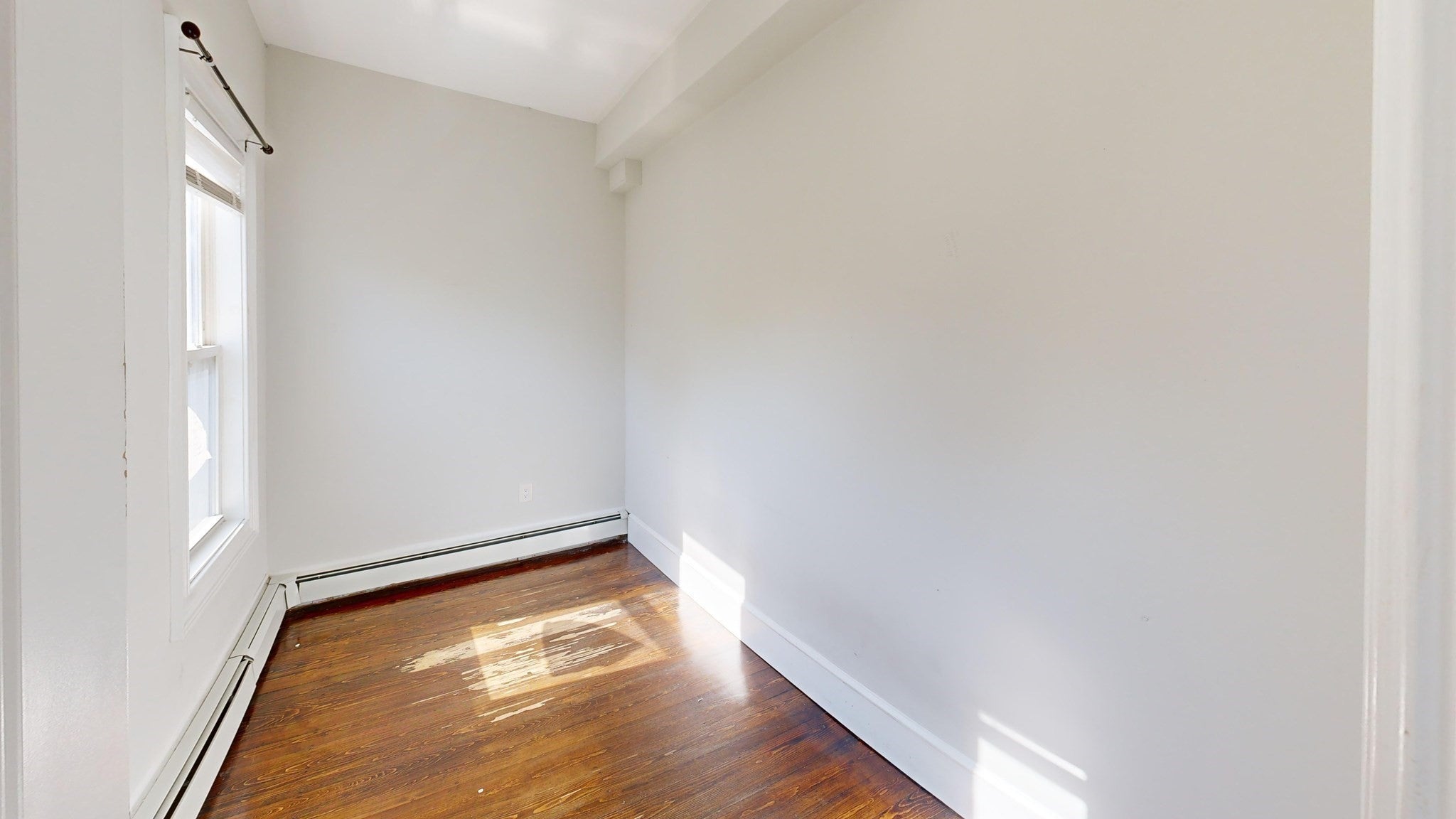 3147-3149 Washington St #3, Boston, MA, 3147-3149 Washington St #3, Boston, MA Photo #7
