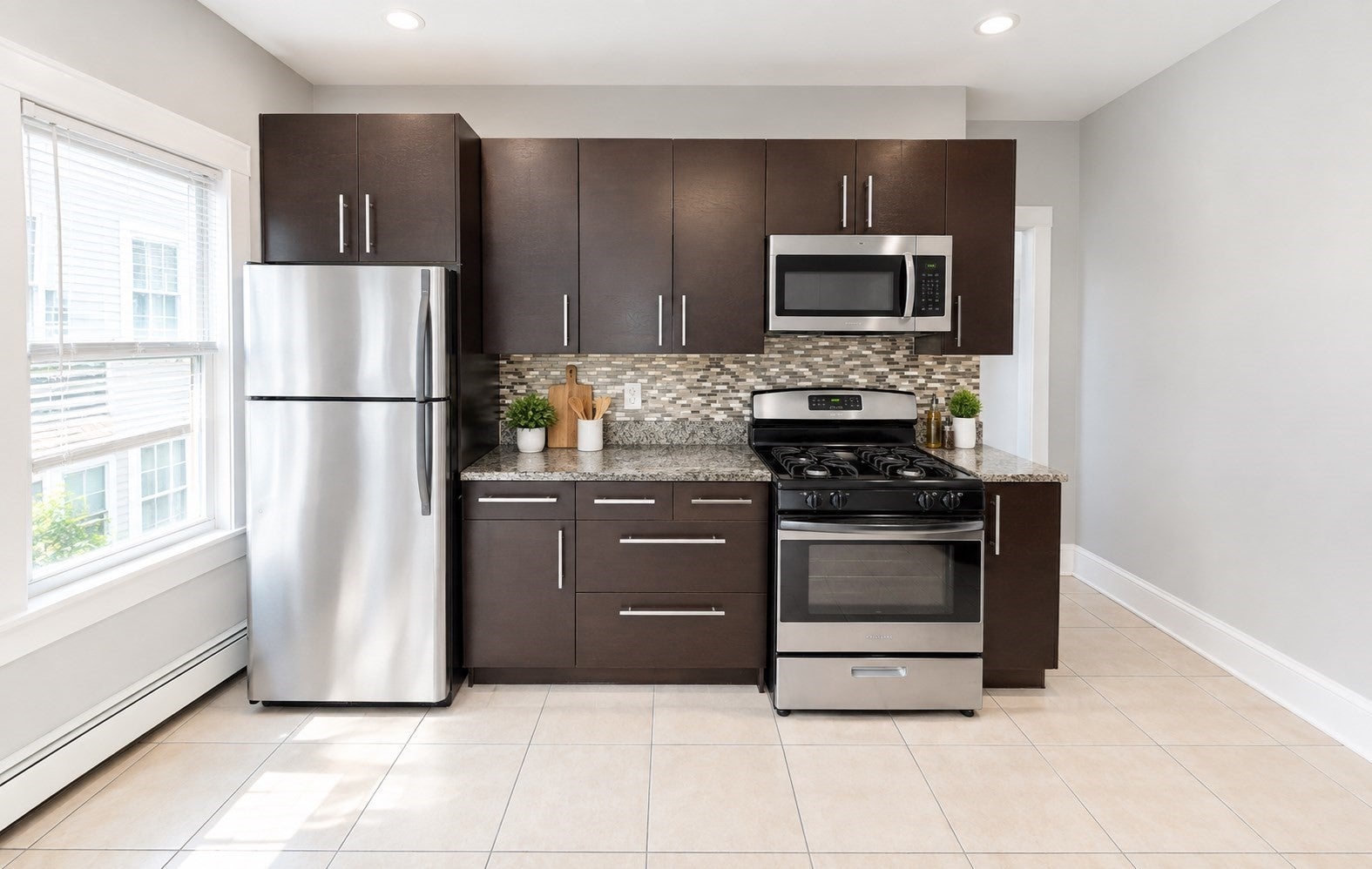 3147-3149 Washington St #3, Boston, MA, 3147-3149 Washington St #3, Boston, MA Photo #1