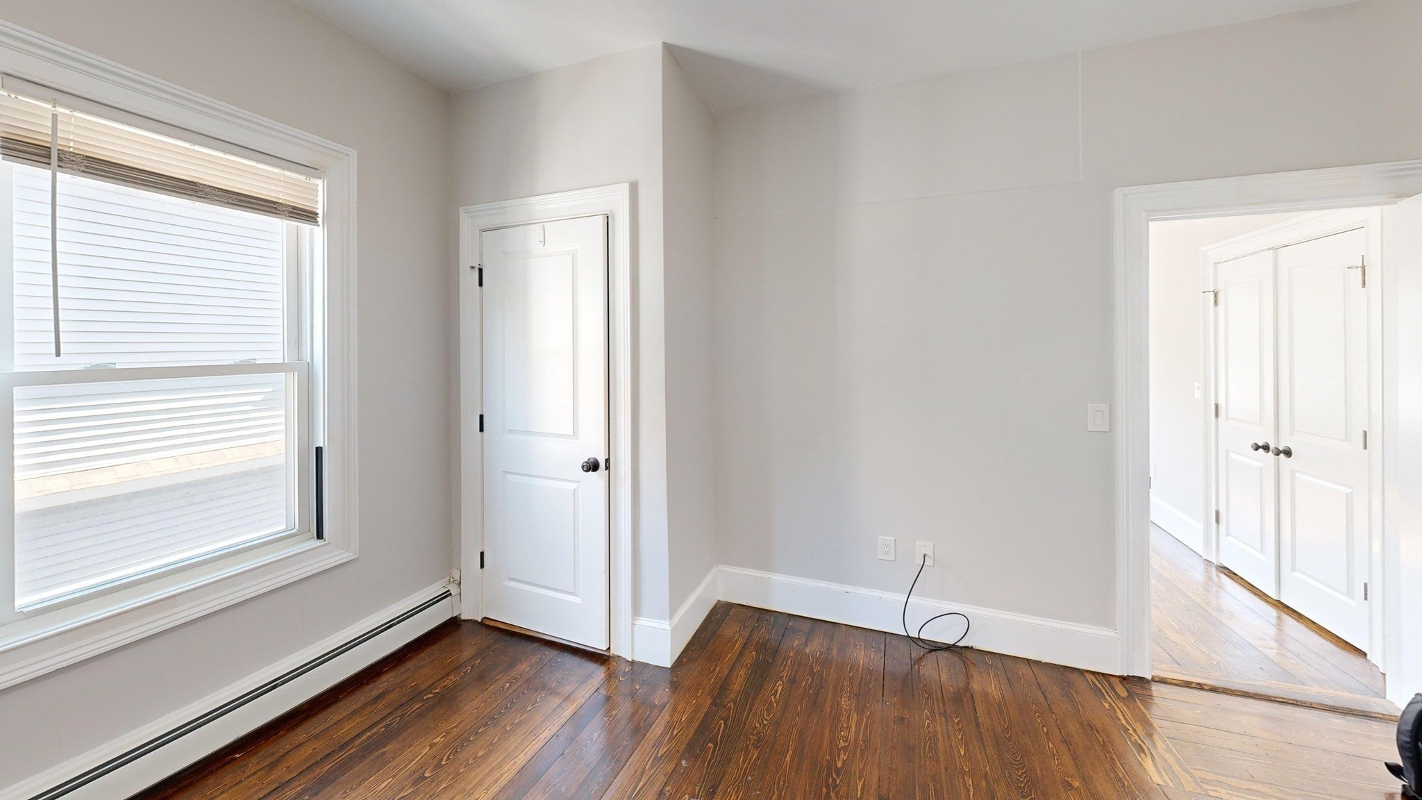 3147-3149 Washington St #3, Boston, MA, 3147-3149 Washington St #3, Boston, MA Photo #6