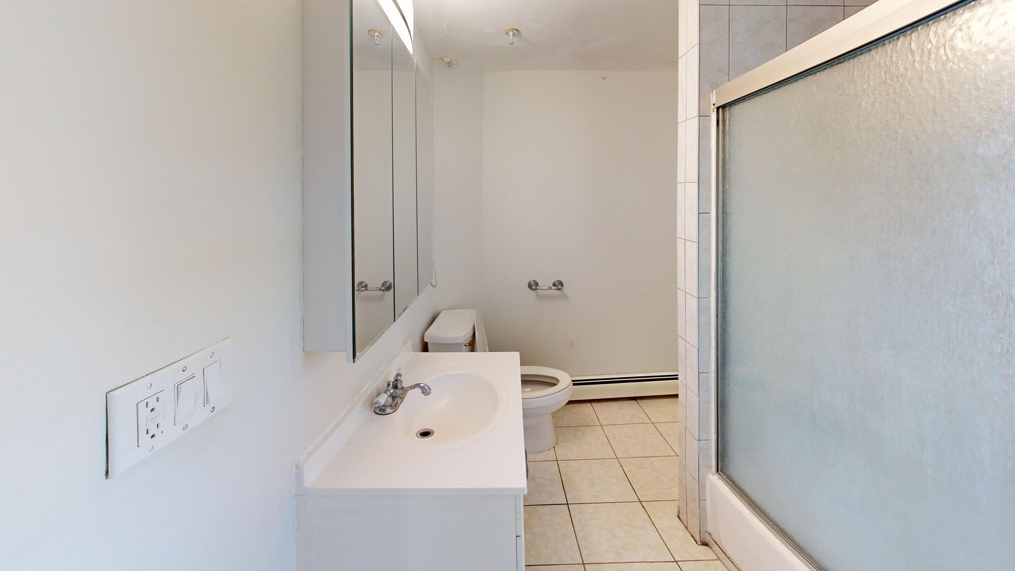 3147-3149 Washington St #3, Boston, MA, 3147-3149 Washington St #3, Boston, MA Photo #8