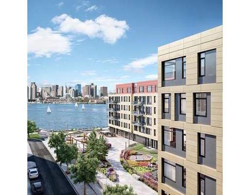99 Sumner 211