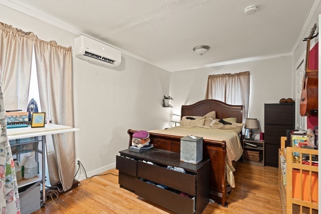34 Quequechan St
