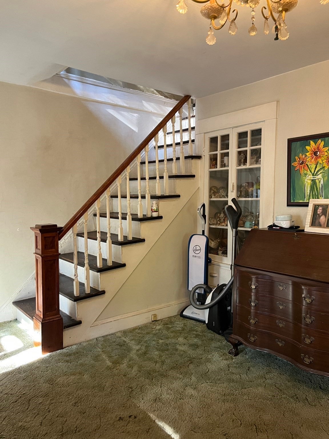 40 Meadowbrook Rd