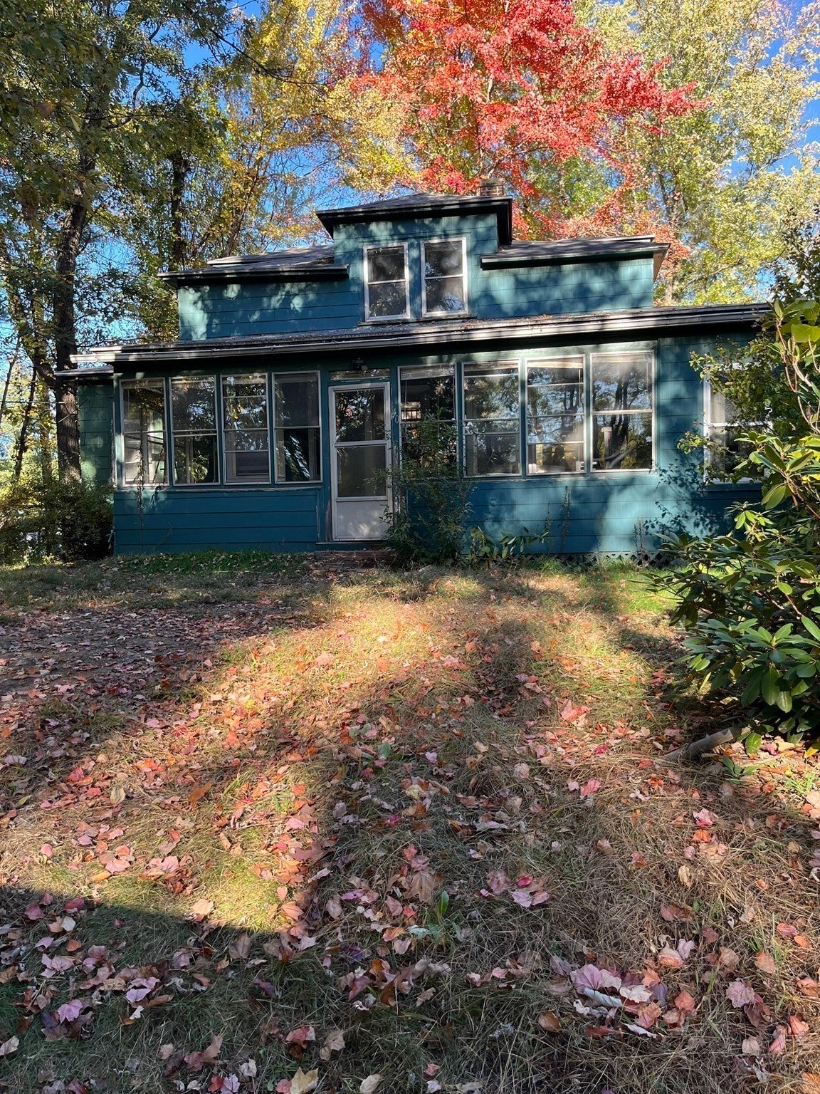 40 Meadowbrook Rd, Chelmsford, MA Photo #18