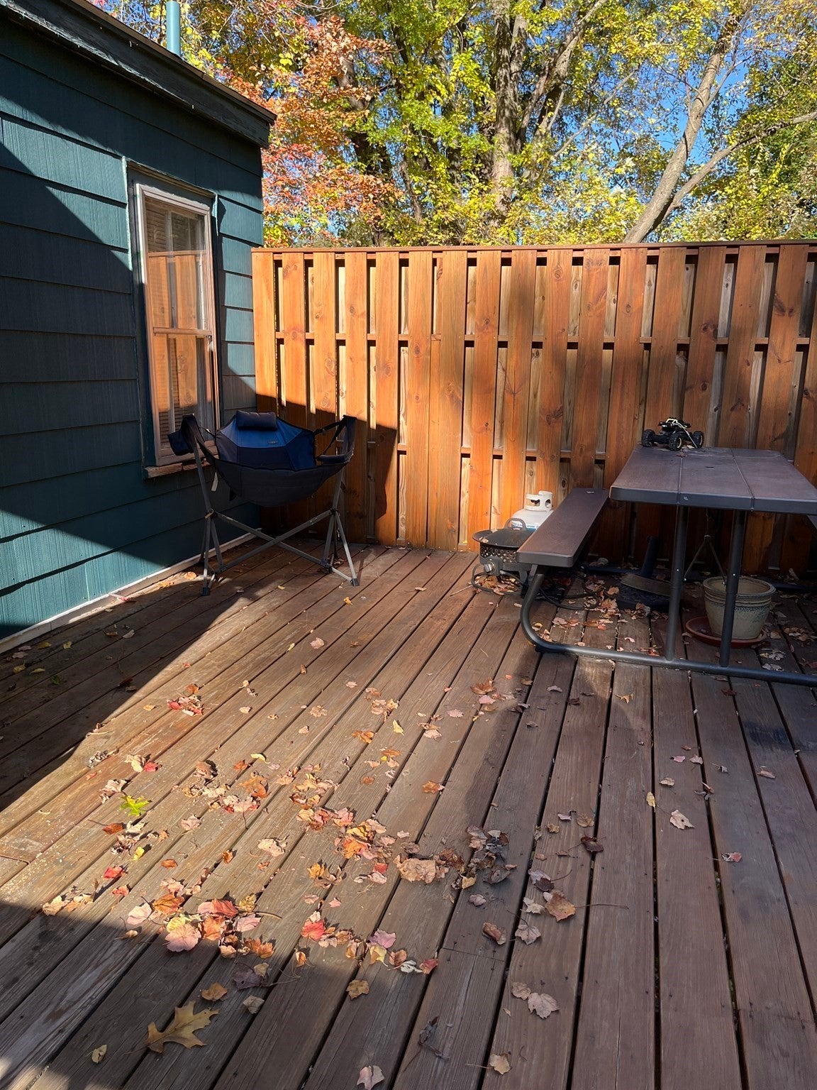 40 Meadowbrook Rd, Chelmsford, MA Photo #17
