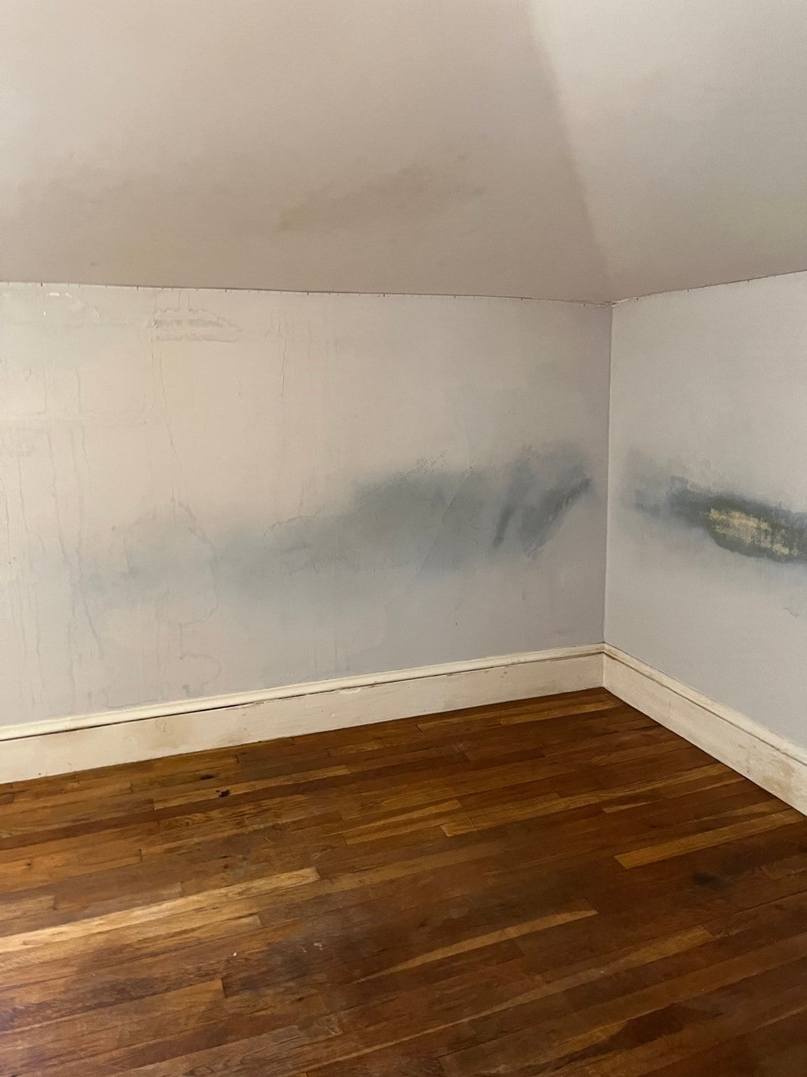 40 Meadowbrook Rd, Chelmsford, MA Photo #12