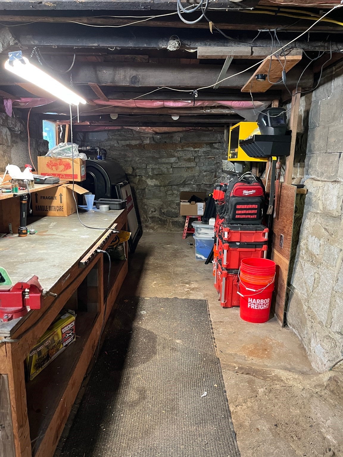 40 Meadowbrook Rd, Chelmsford, MA Photo #14
