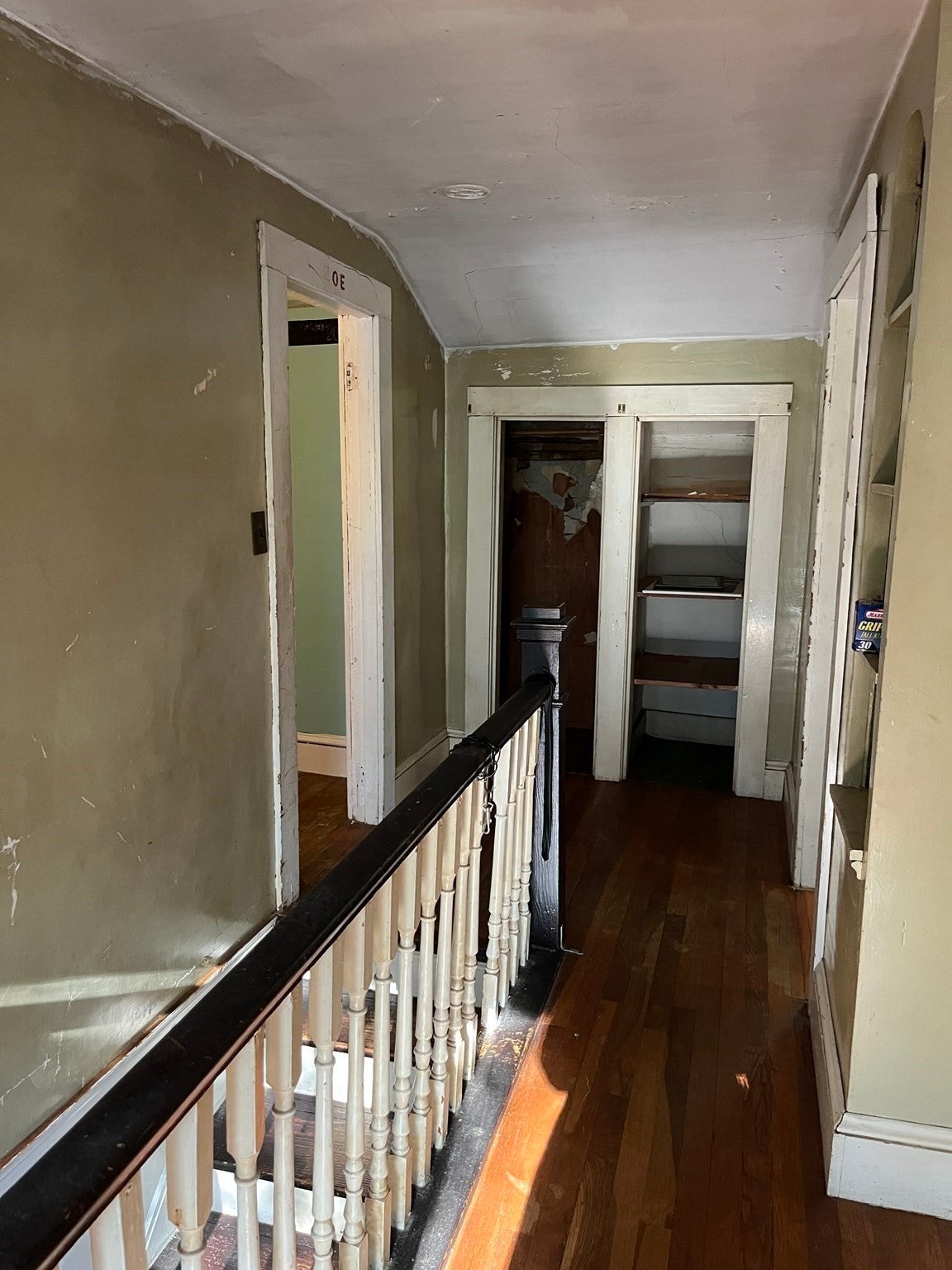 40 Meadowbrook Rd, Chelmsford, MA Photo #7