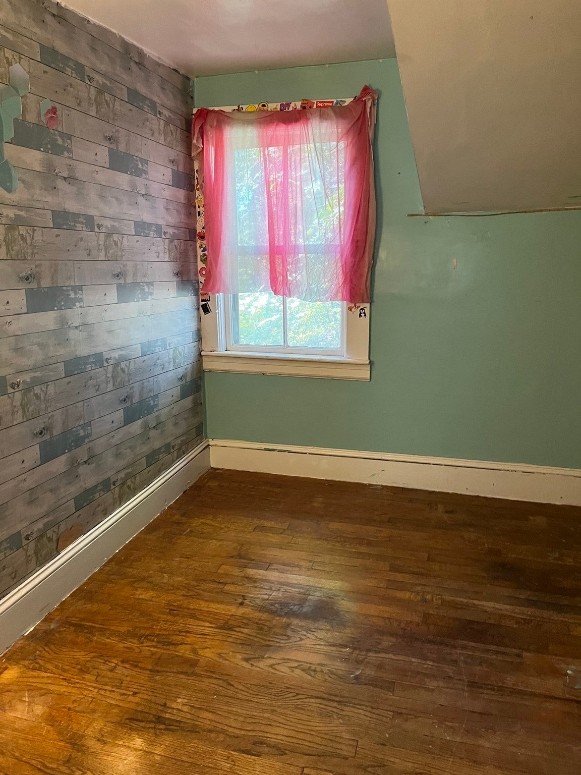 40 Meadowbrook Rd, Chelmsford, MA Photo #8