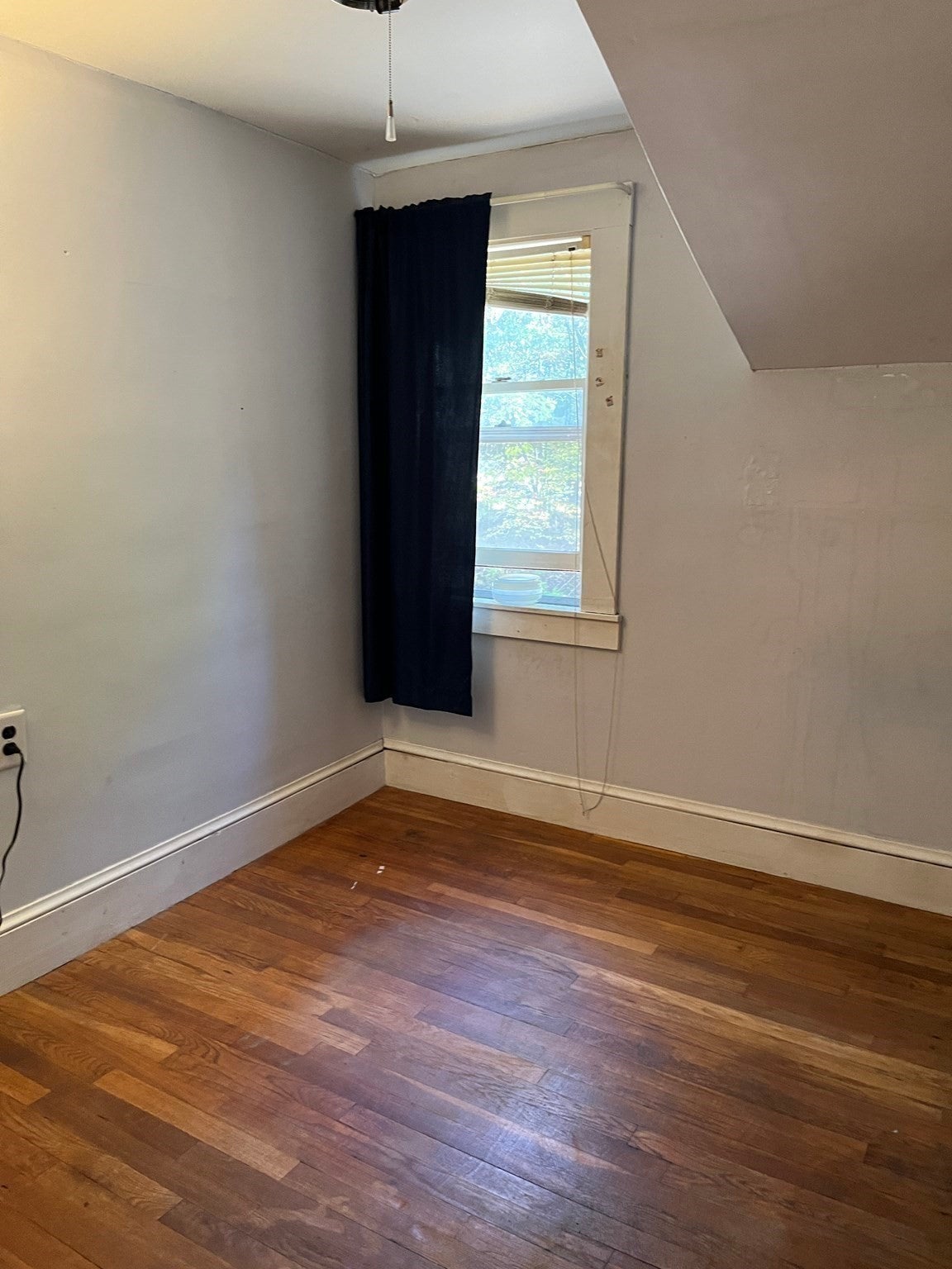 40 Meadowbrook Rd, Chelmsford, MA Photo #11
