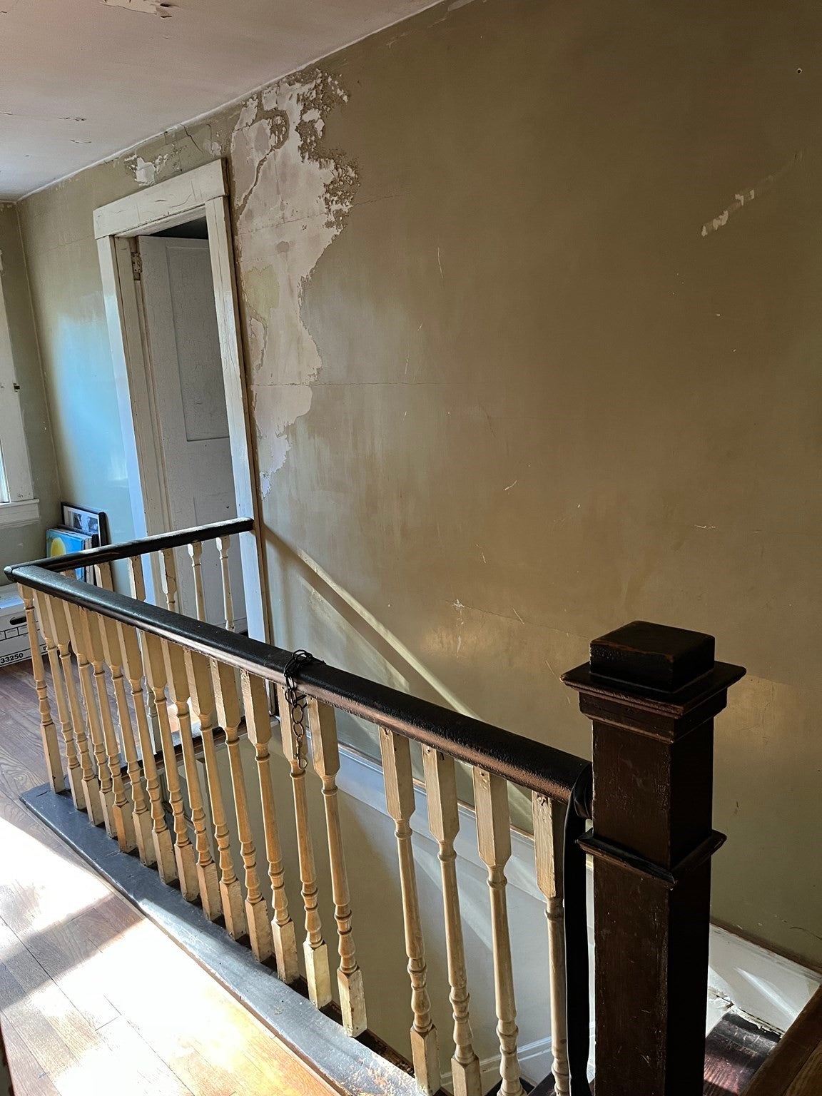 40 Meadowbrook Rd, Chelmsford, MA Photo #6
