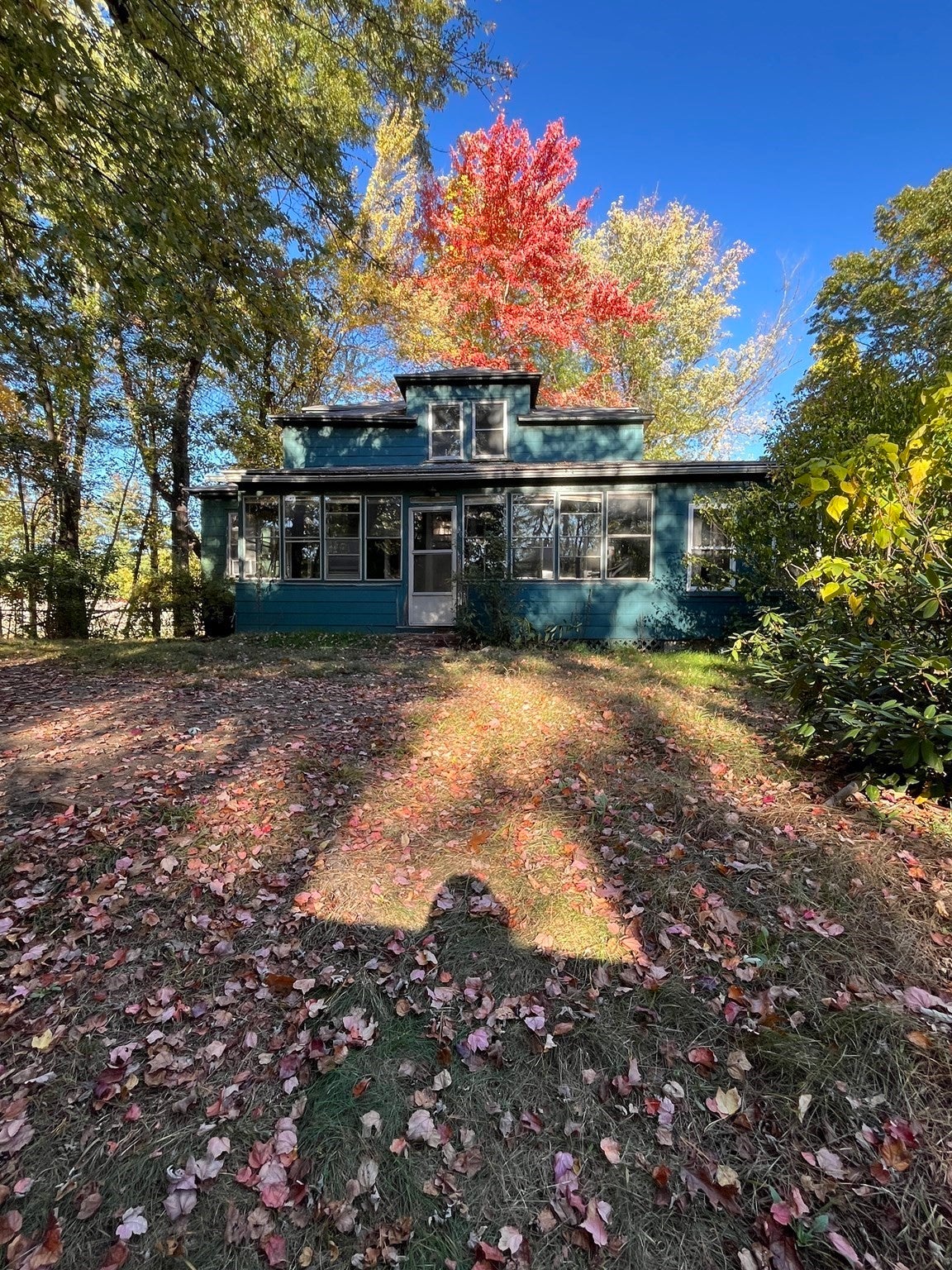 40 Meadowbrook Rd, Chelmsford, MA Photo #1