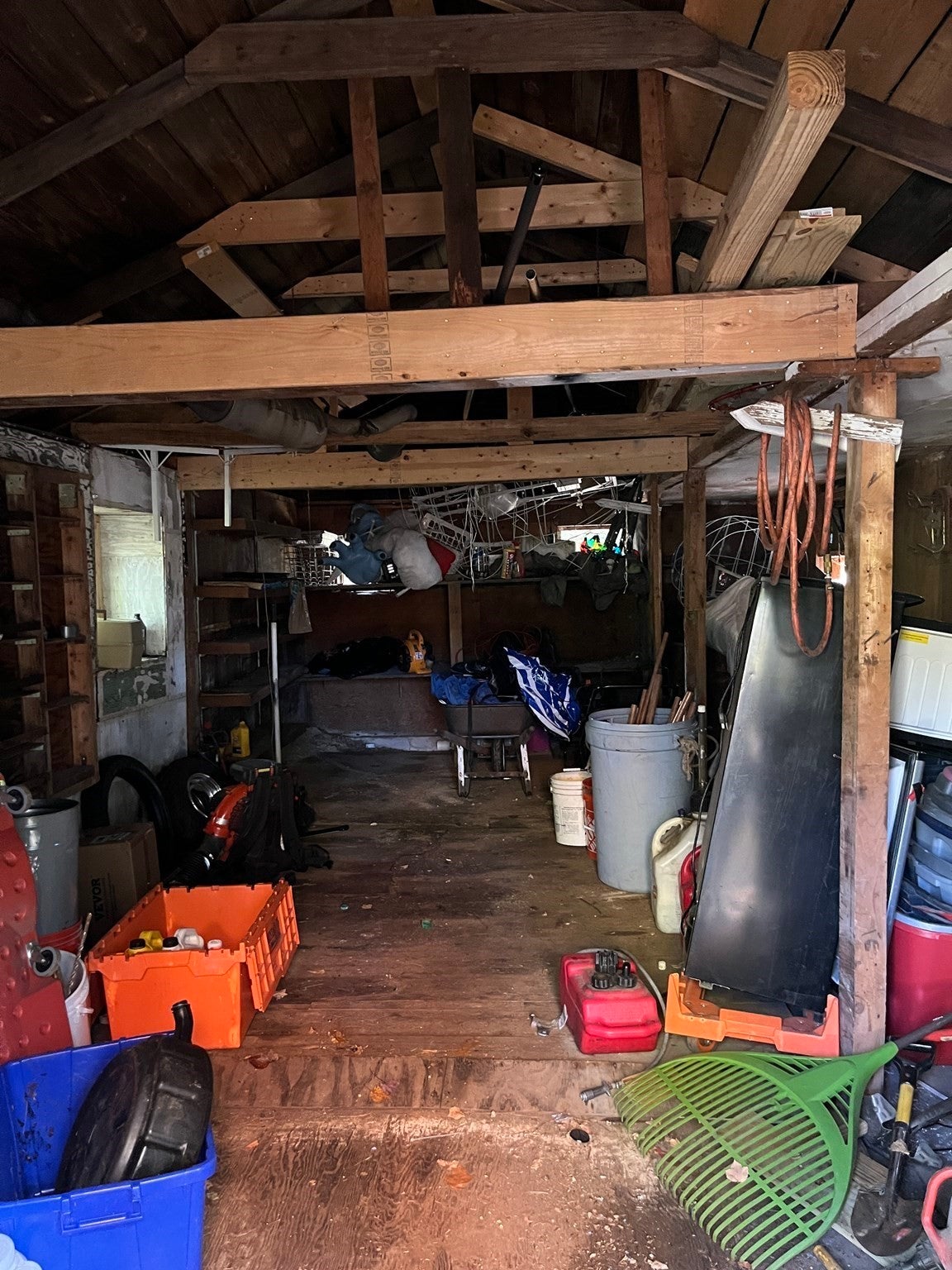 40 Meadowbrook Rd, Chelmsford, MA Photo #16