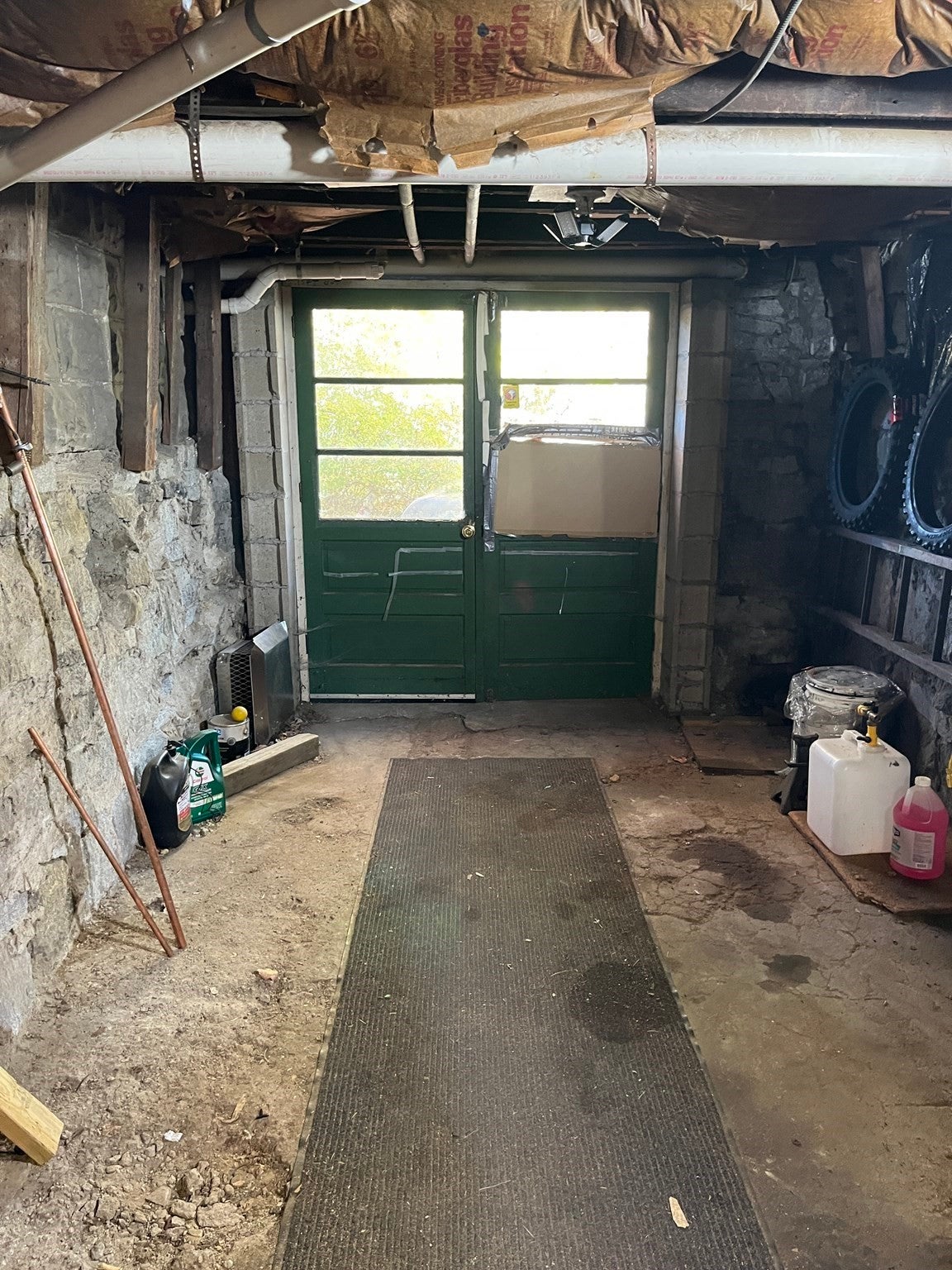 40 Meadowbrook Rd, Chelmsford, MA Photo #15