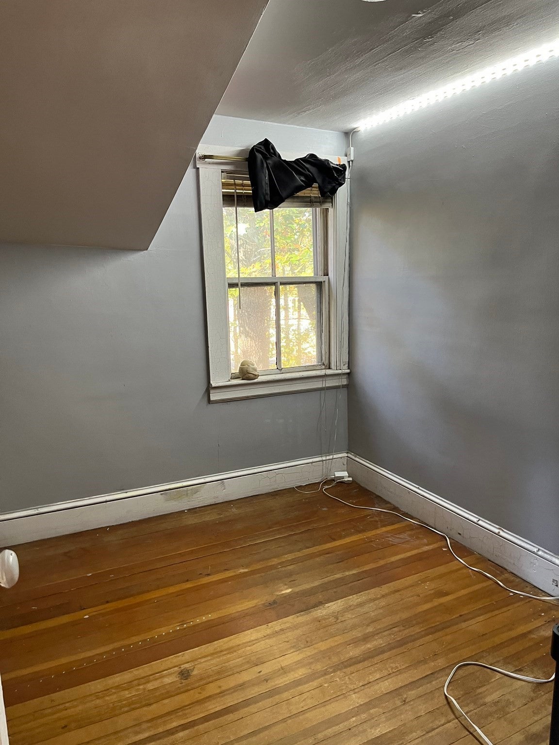 40 Meadowbrook Rd, Chelmsford, MA Photo #13