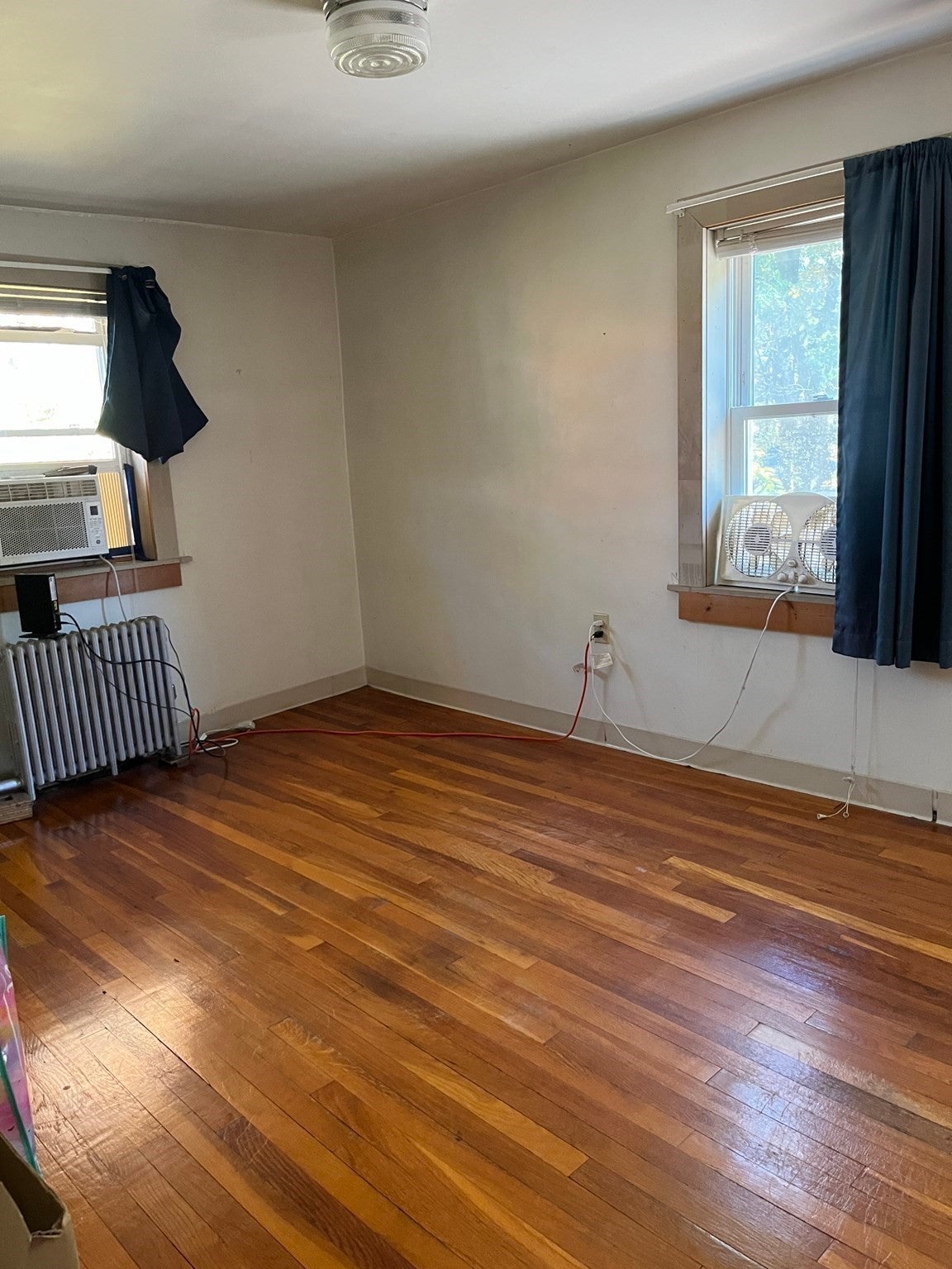 40 Meadowbrook Rd, Chelmsford, MA Photo #10