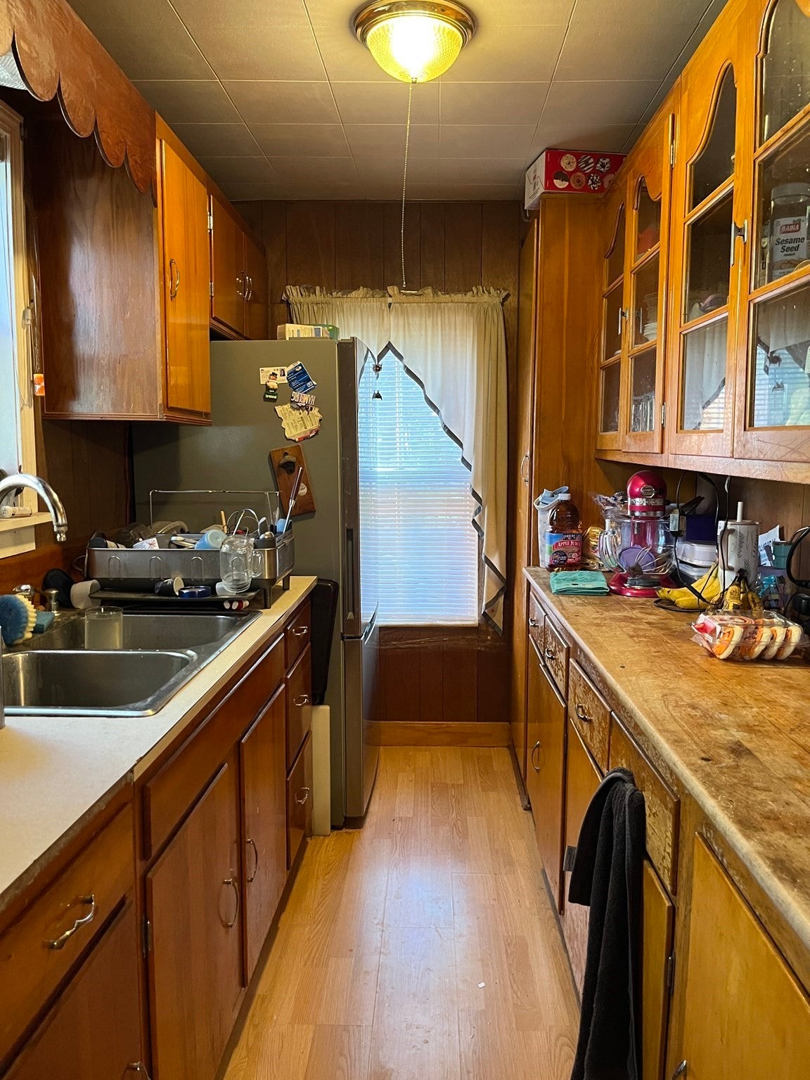 40 Meadowbrook Rd