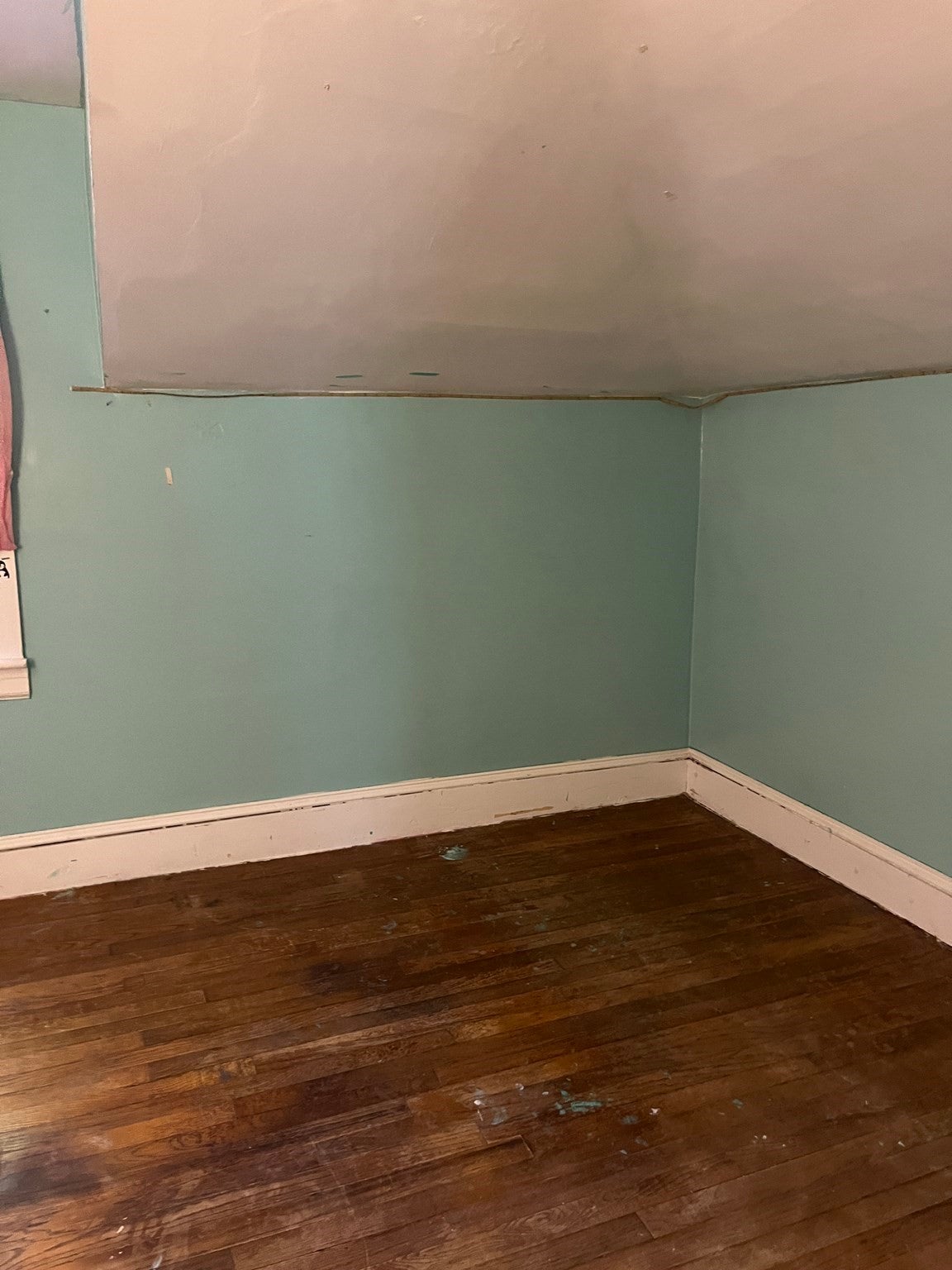 40 Meadowbrook Rd, Chelmsford, MA Photo #9