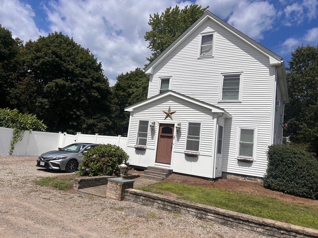27 Bliss Ave, Mansfield, MA, 27 Bliss Ave, Mansfield, MA Photo #1
