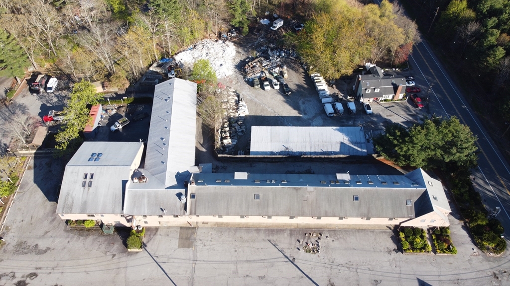 319 North Main St