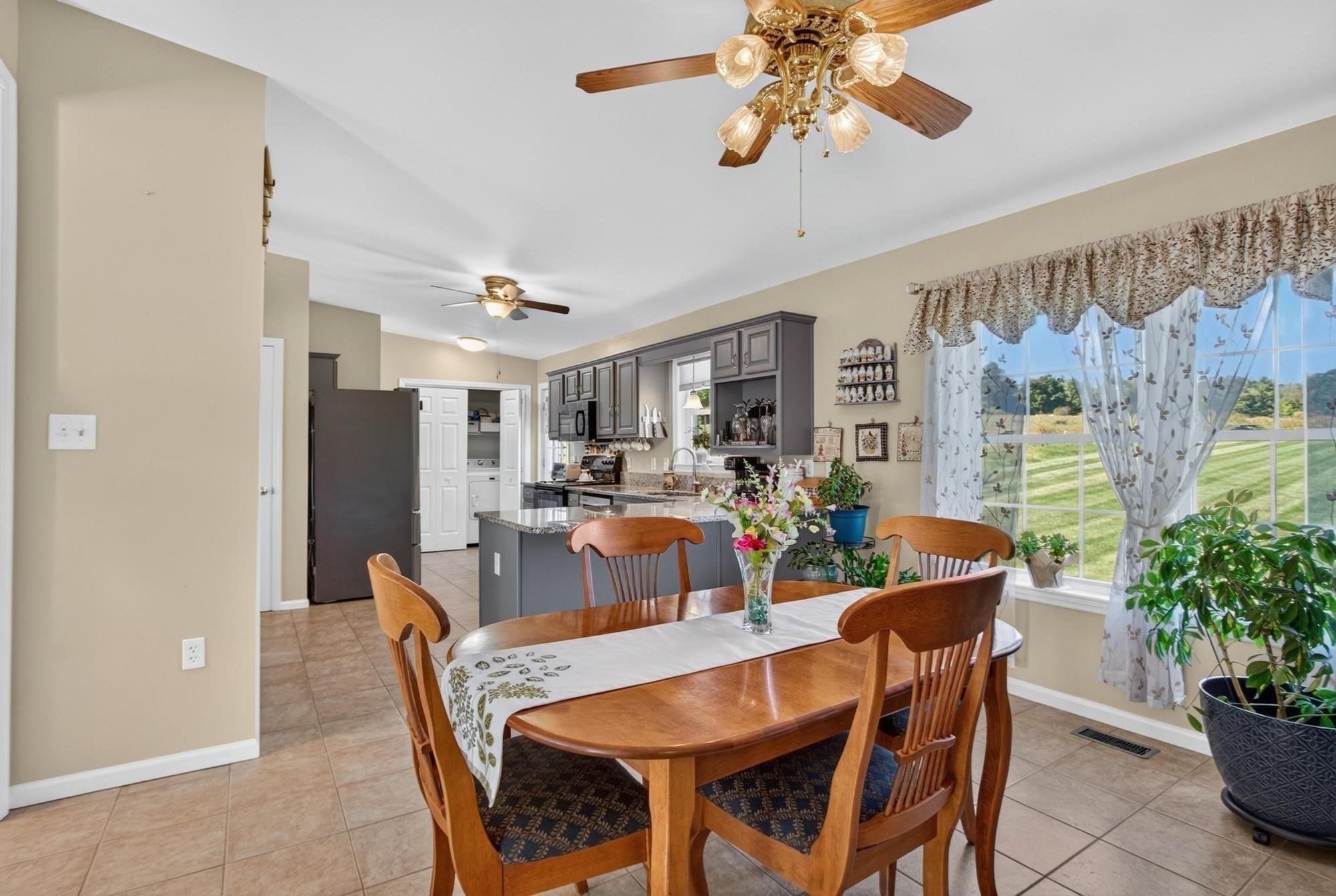 528 Wauwinet Rd, Barre, MA Photo #9
