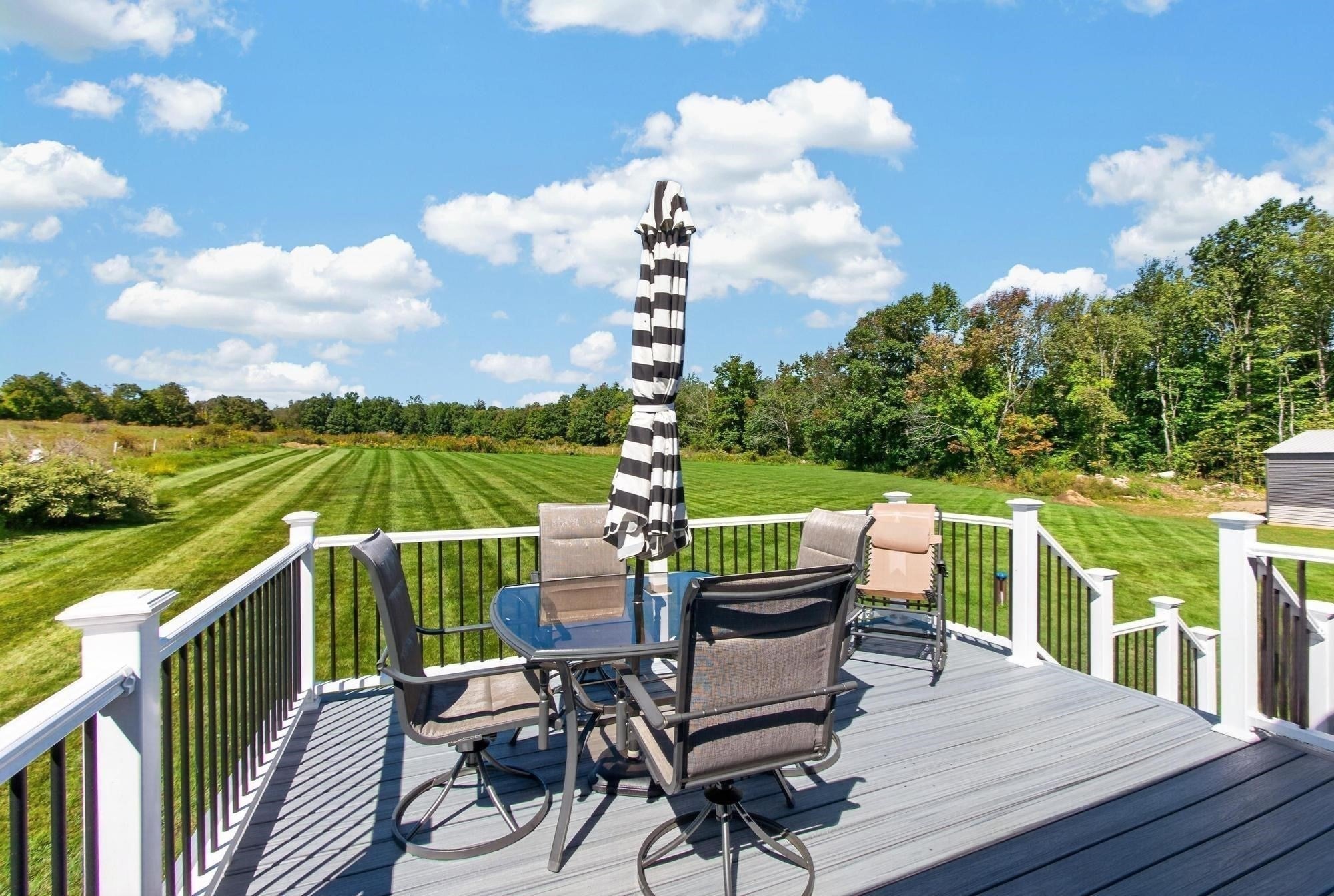 528 Wauwinet Rd, Barre, MA Photo #25