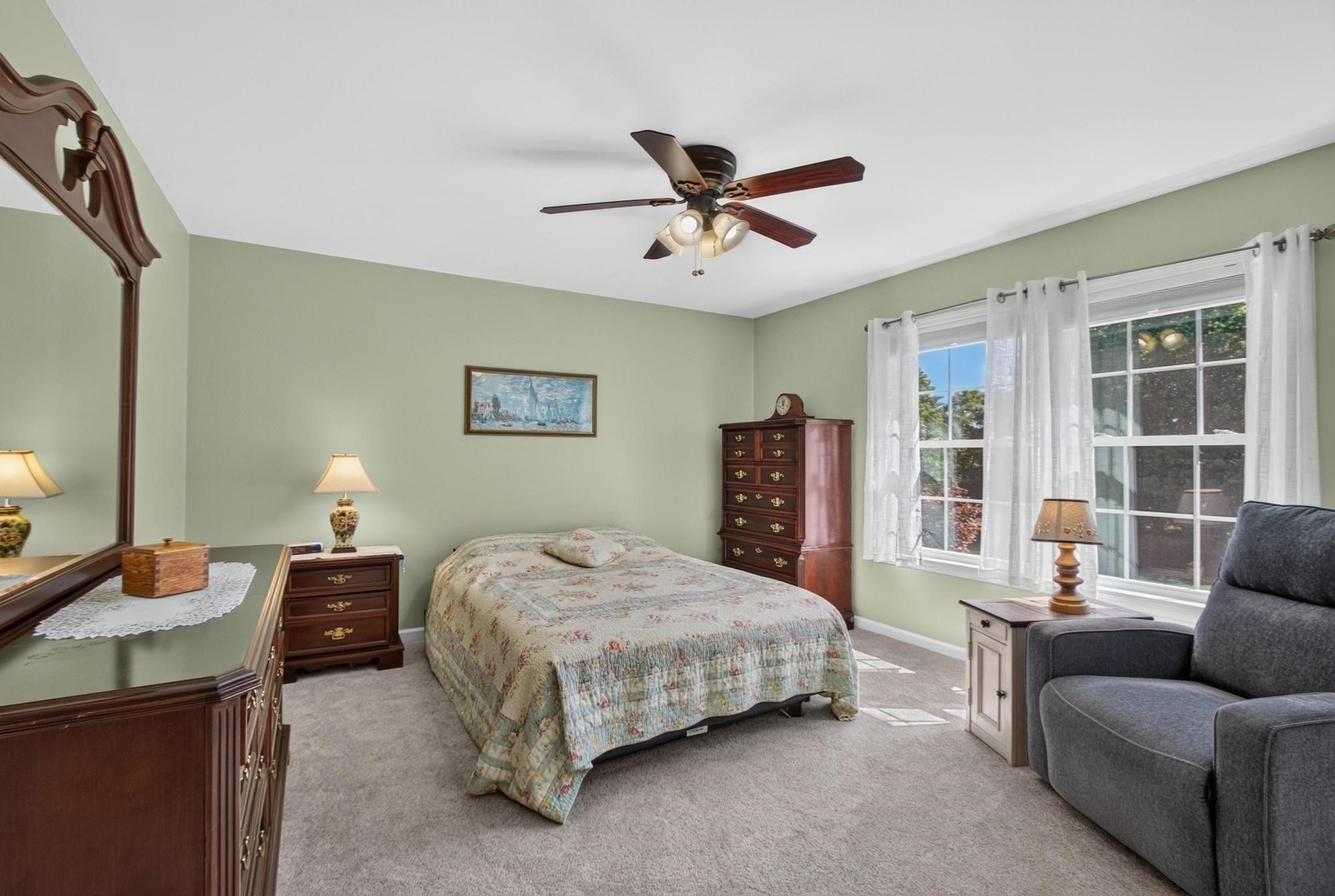 528 Wauwinet Rd, Barre, MA Photo #17