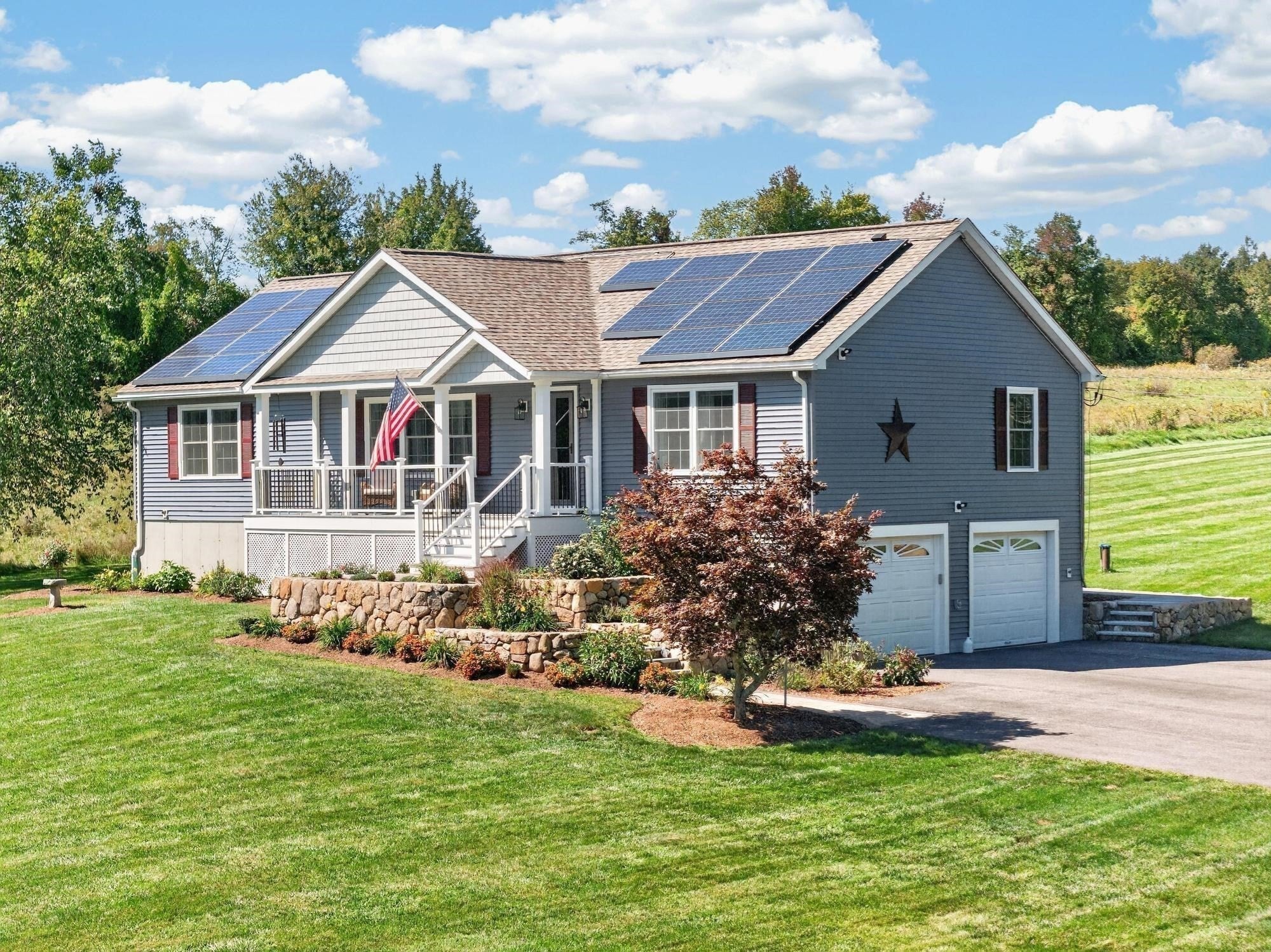528 Wauwinet Rd