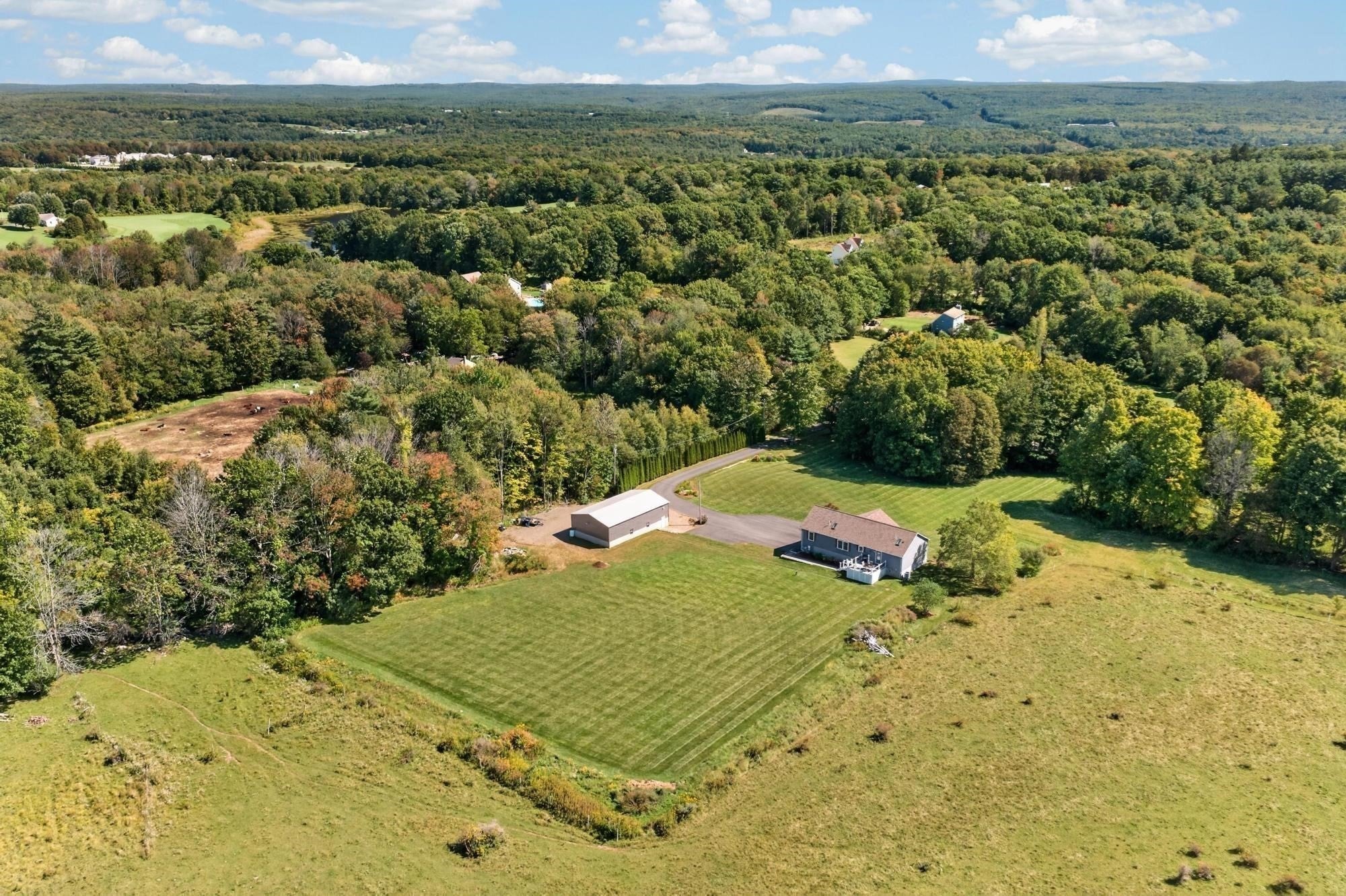528 Wauwinet Rd, Barre, MA Photo #30