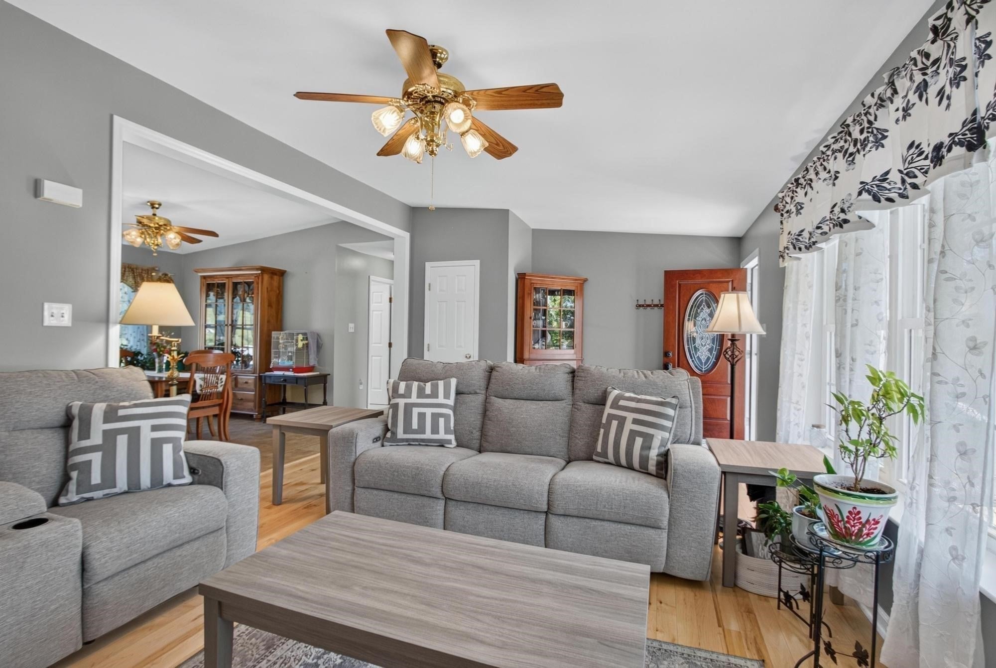 528 Wauwinet Rd, Barre, MA Photo #8