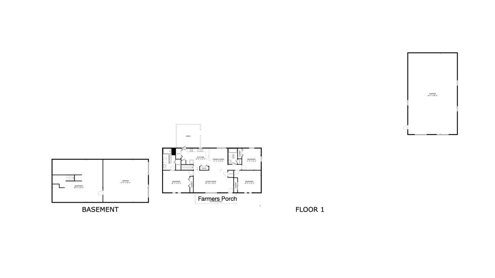 528 Wauwinet Rd, Barre, MA Photo #32