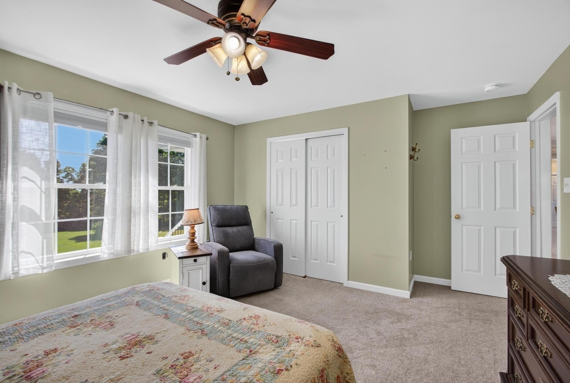 528 Wauwinet Rd, Barre, MA Photo #18