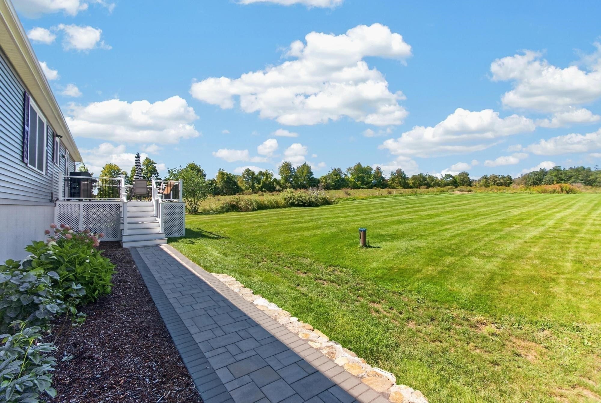 528 Wauwinet Rd, Barre, MA Photo #24