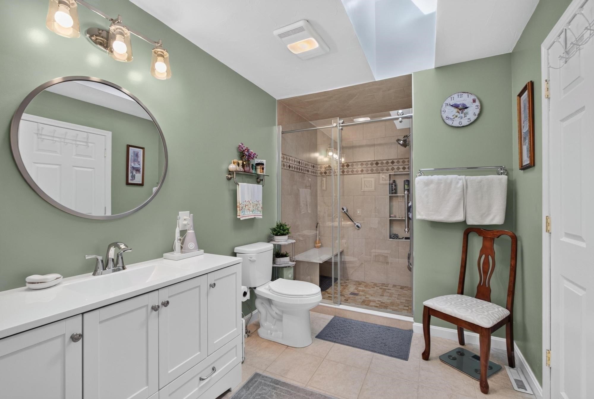 528 Wauwinet Rd, Barre, MA Photo #16