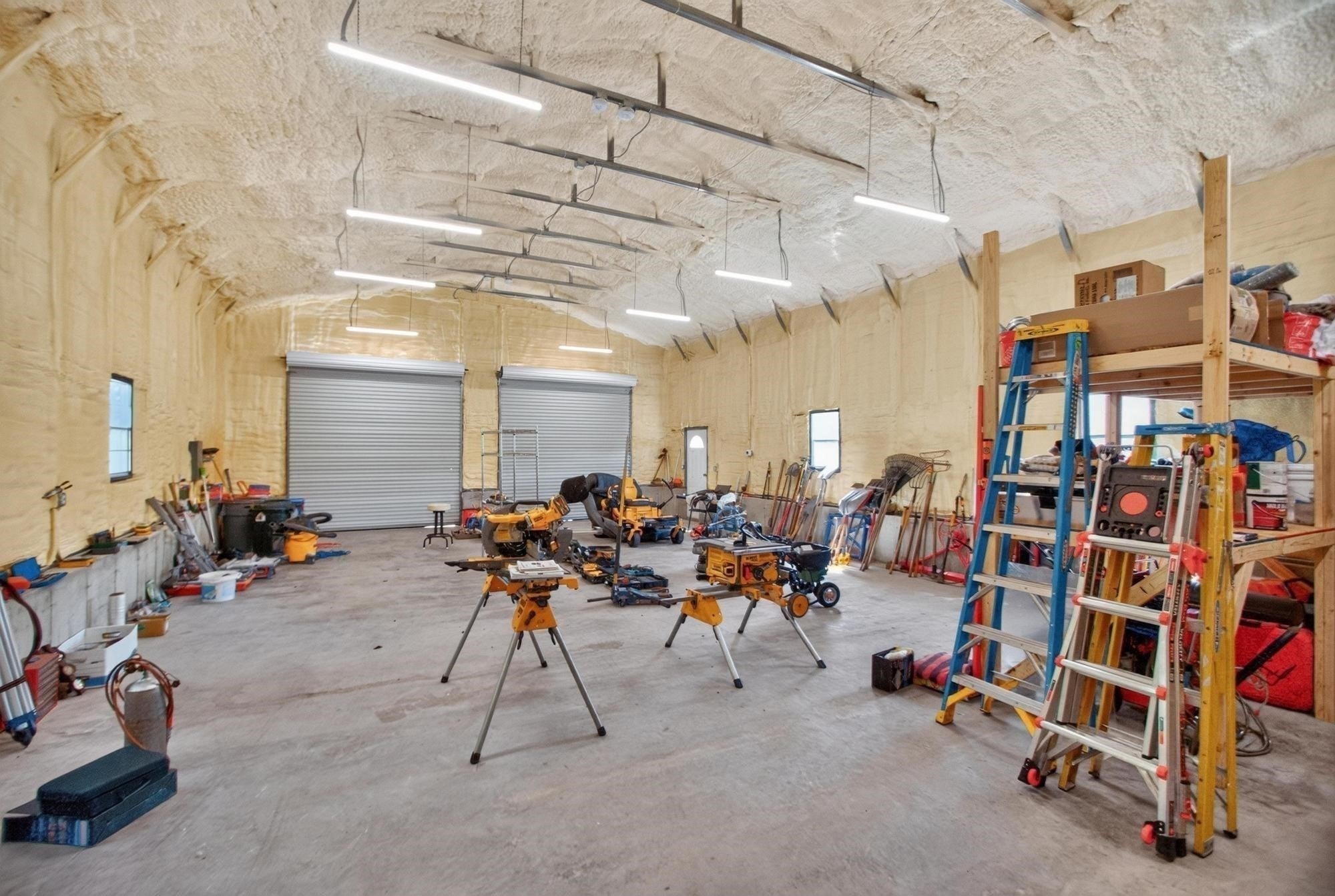 528 Wauwinet Rd, Barre, MA Photo #23
