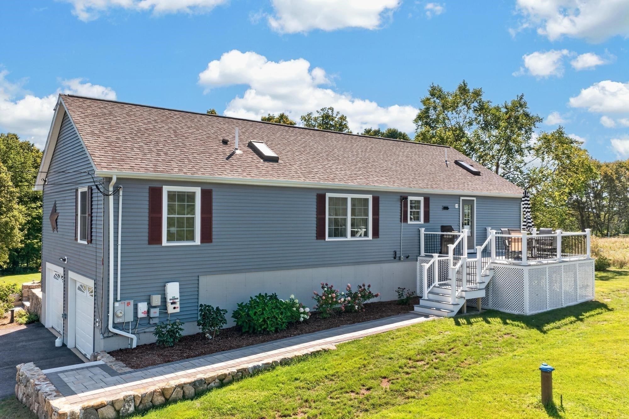 528 Wauwinet Rd, Barre, MA Photo #29