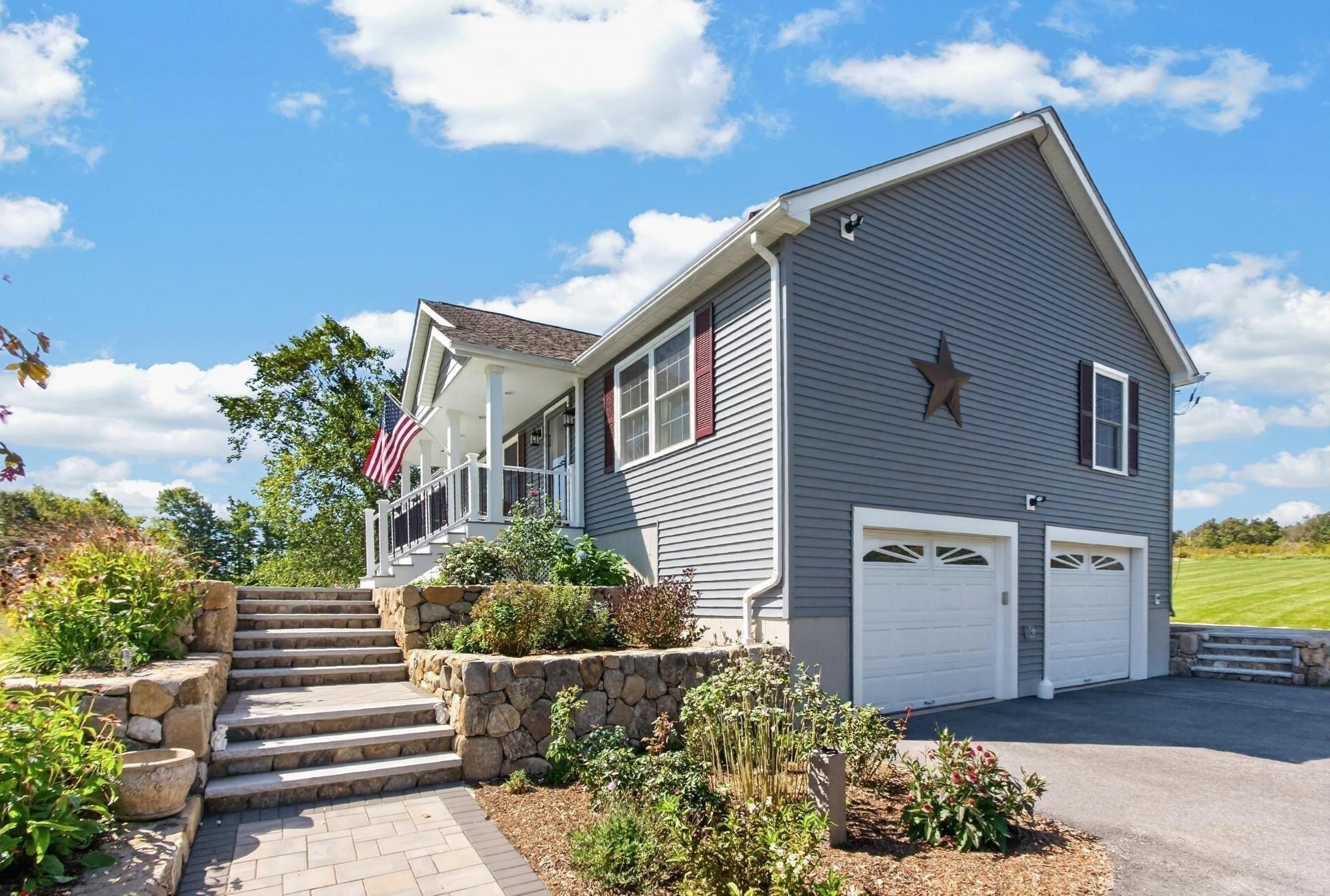 528 Wauwinet Rd