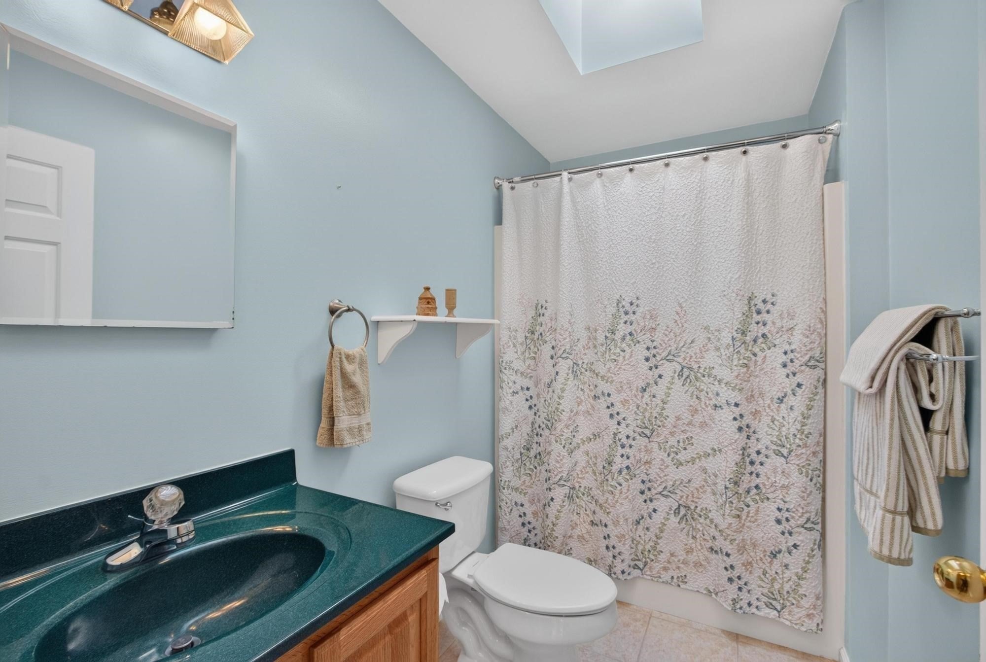 528 Wauwinet Rd, Barre, MA Photo #20