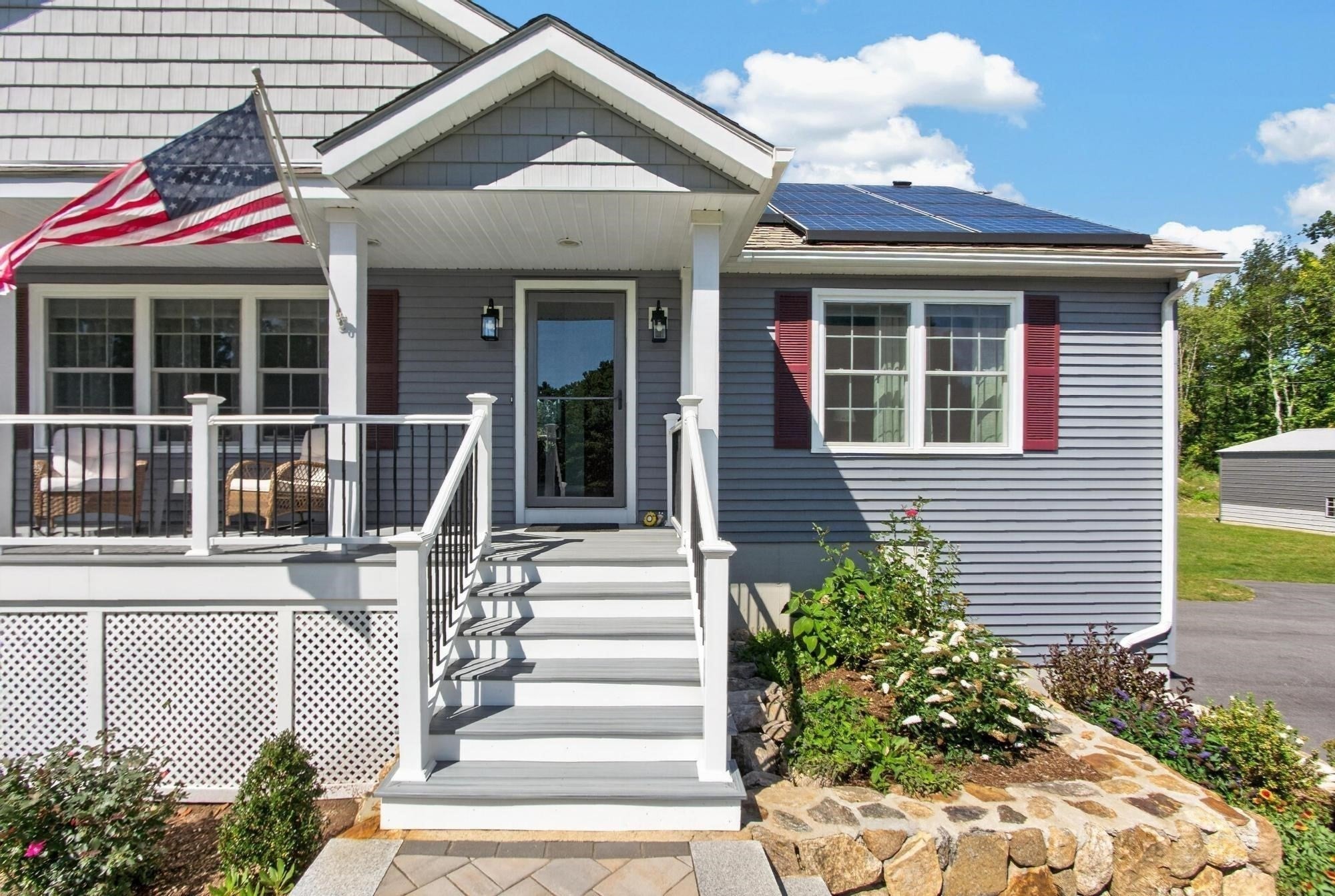528 Wauwinet Rd, Barre, MA Photo #28