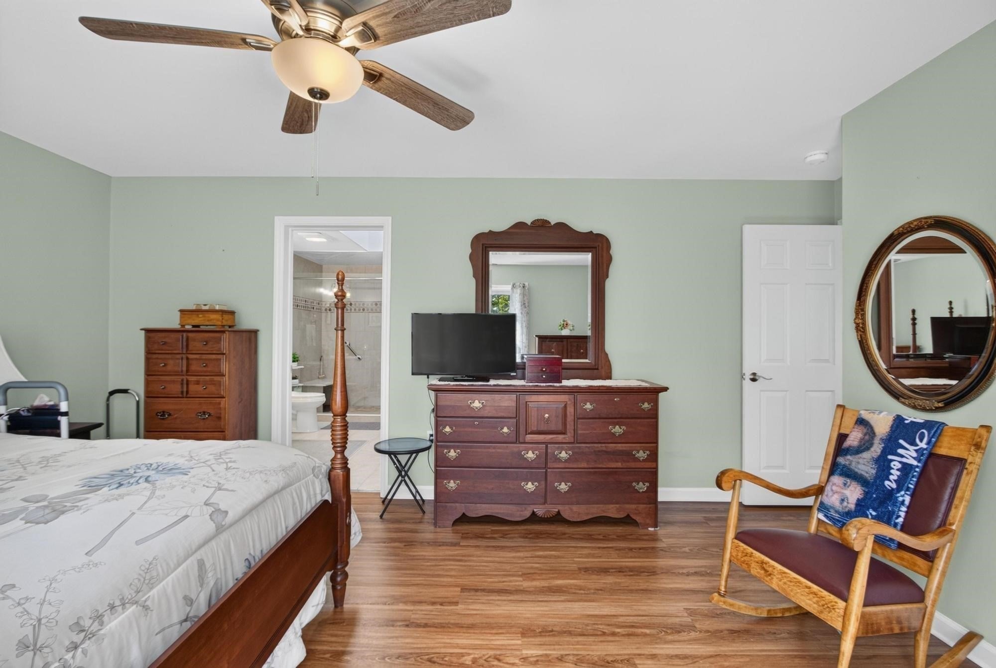 528 Wauwinet Rd, Barre, MA Photo #15