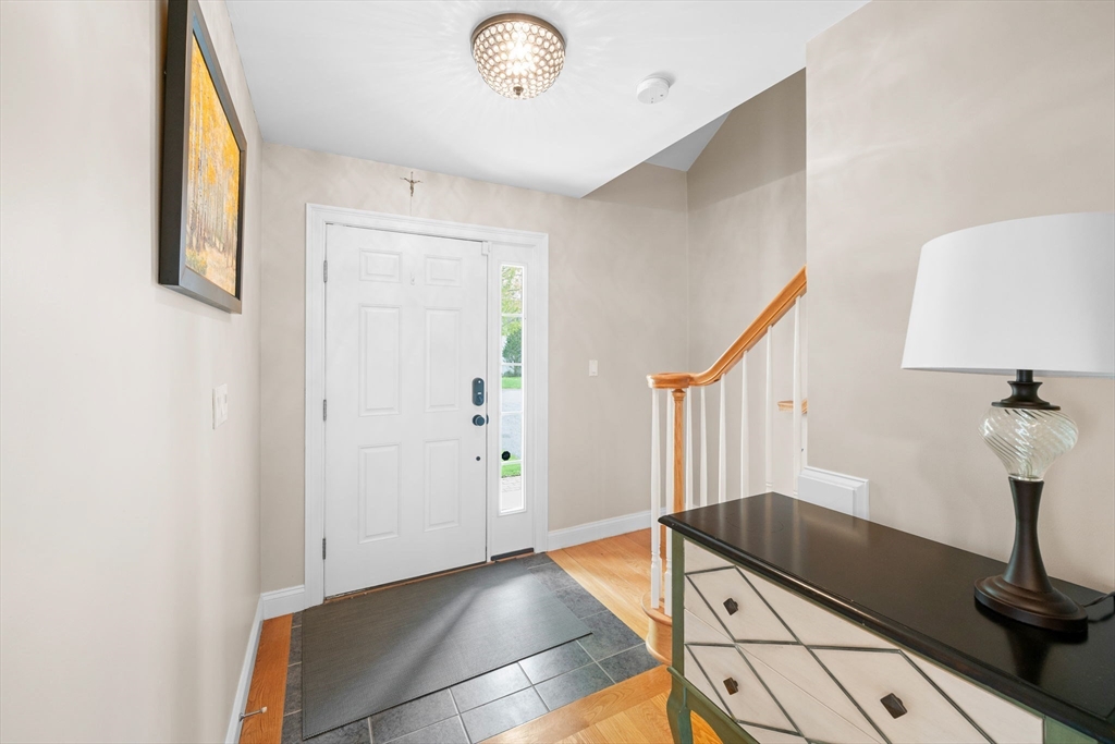 16 Eighth Green Drive 16